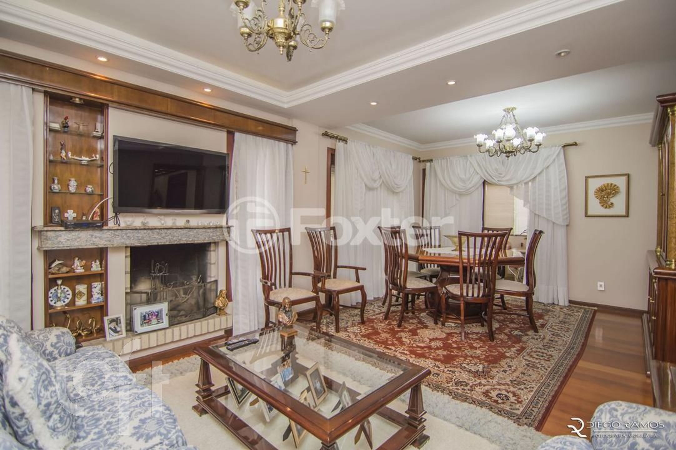 Imagem da propriedade 4