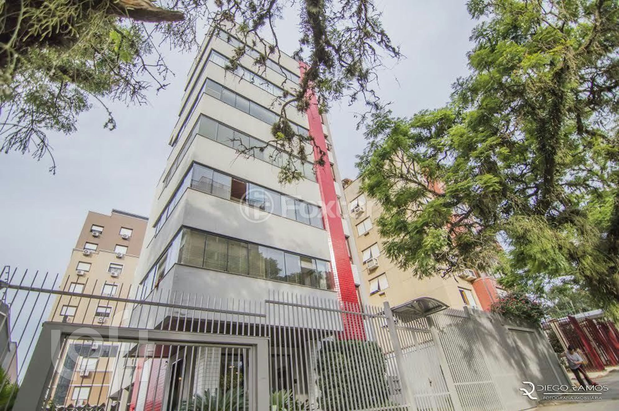 Imagem da propriedade 25