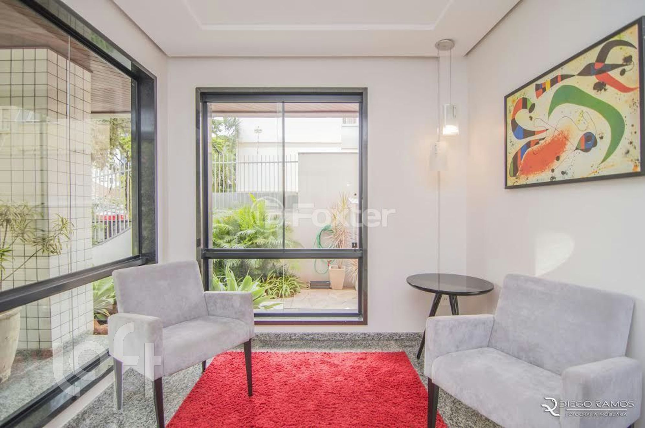 Imagem da propriedade 27