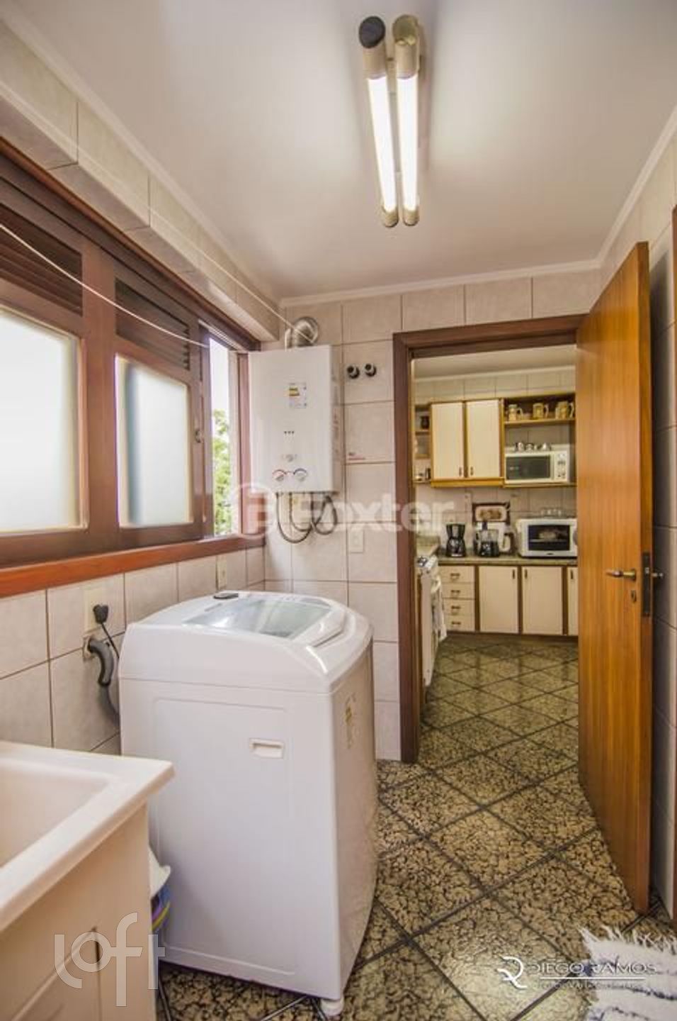 Imagem da propriedade 21