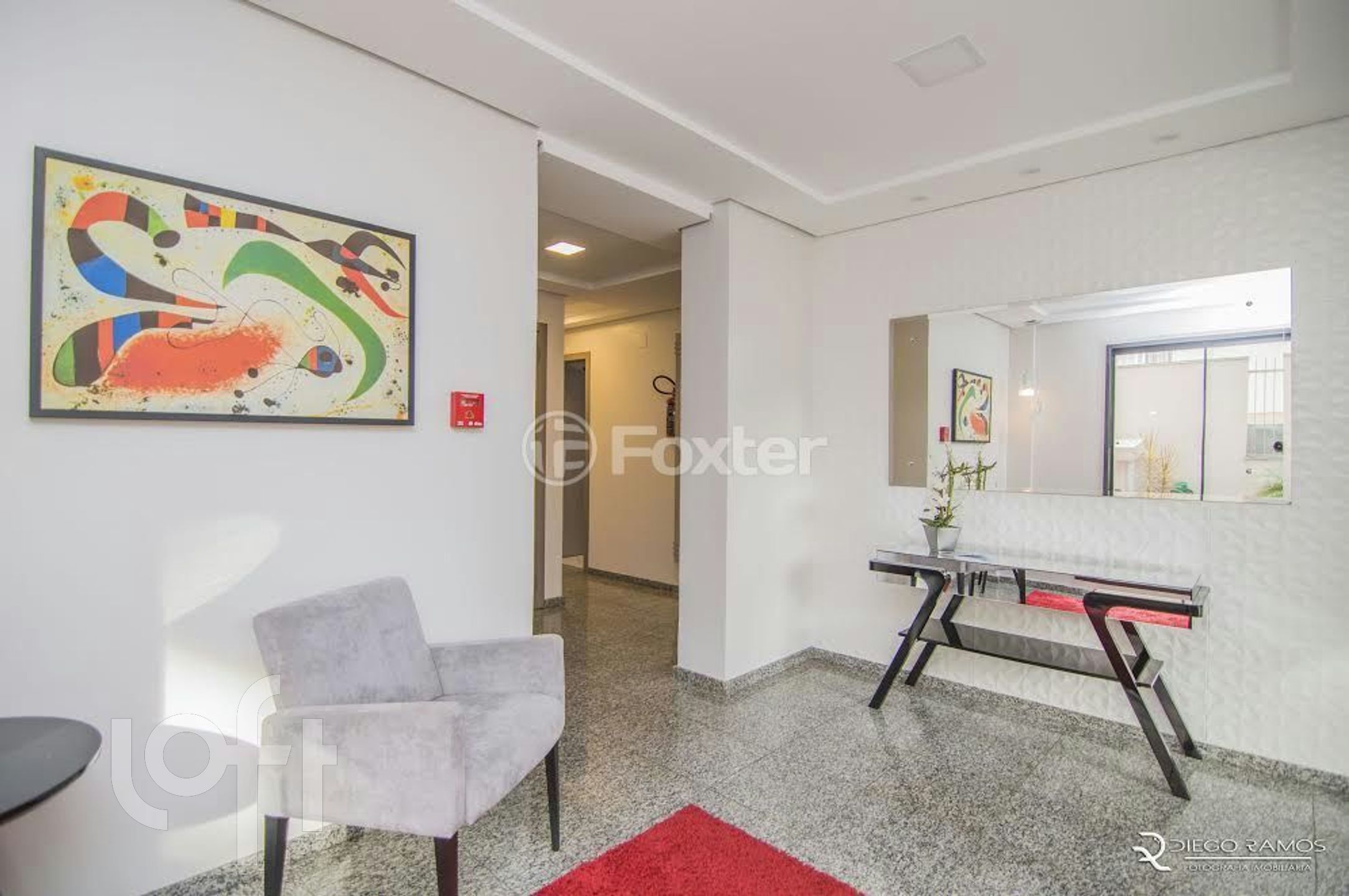 Imagem da propriedade 28