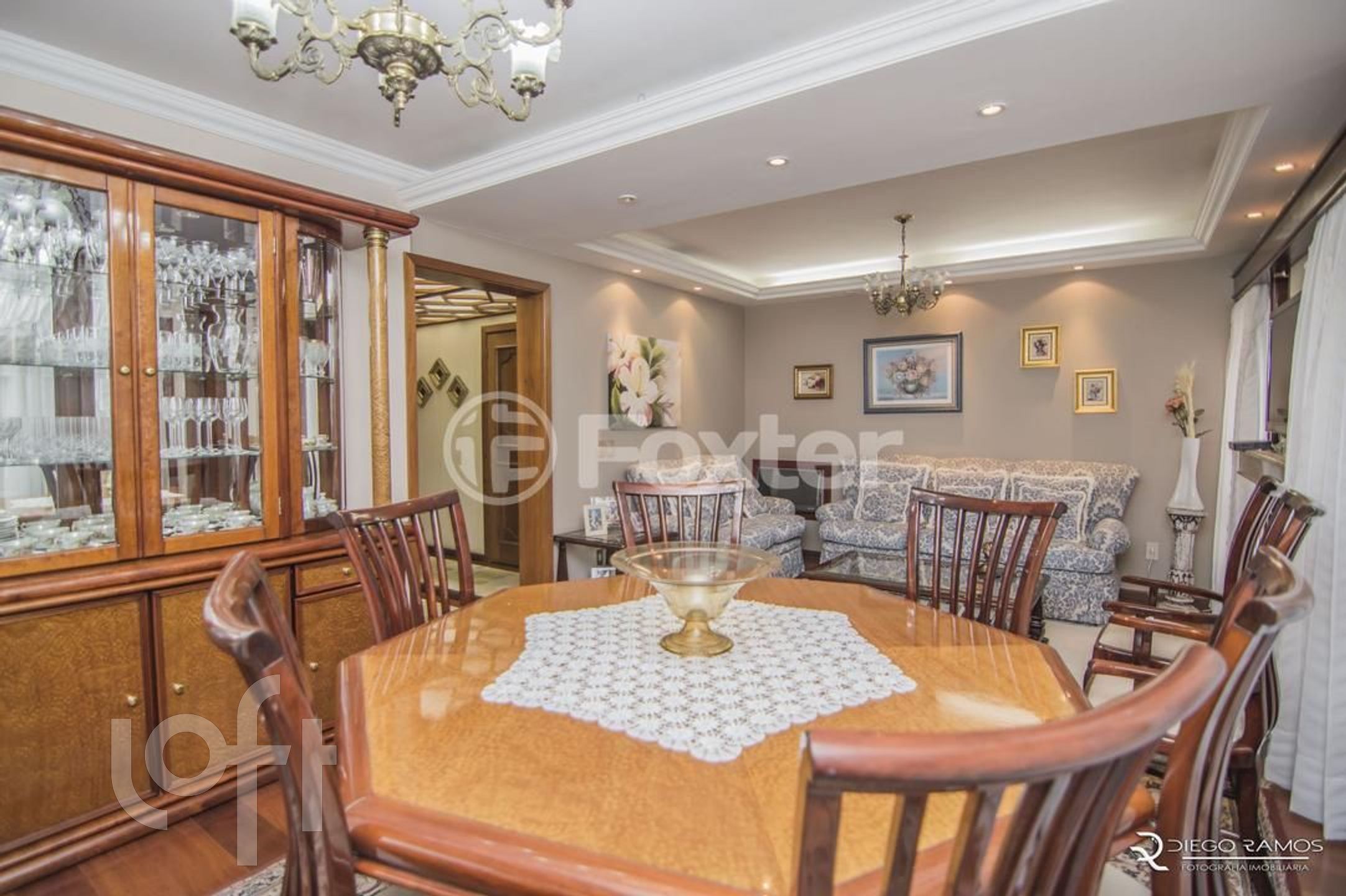 Imagem da propriedade 2