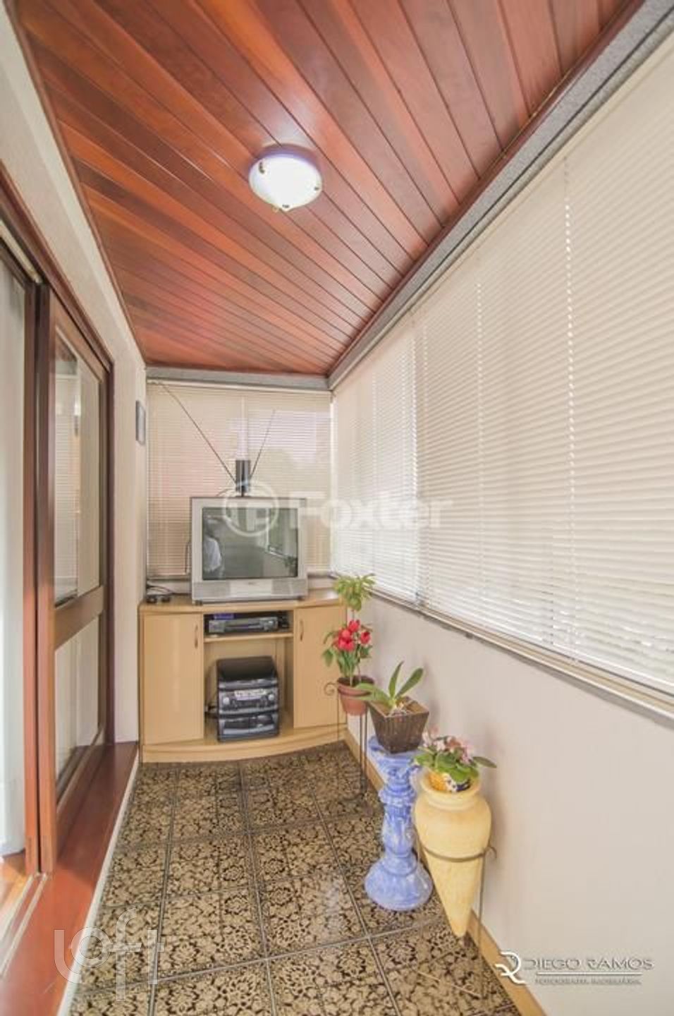 Imagem da propriedade 7