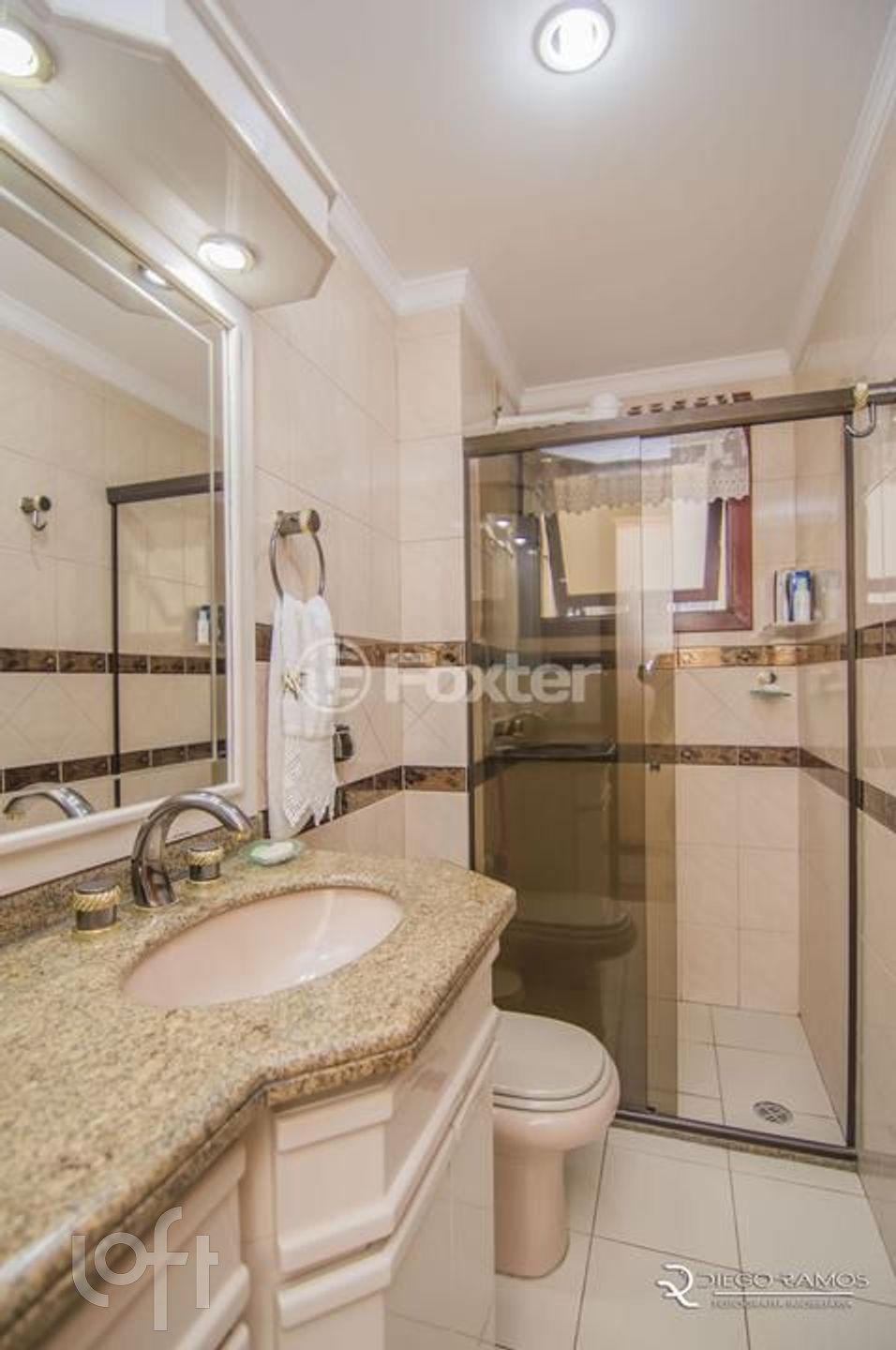 Imagem da propriedade 13