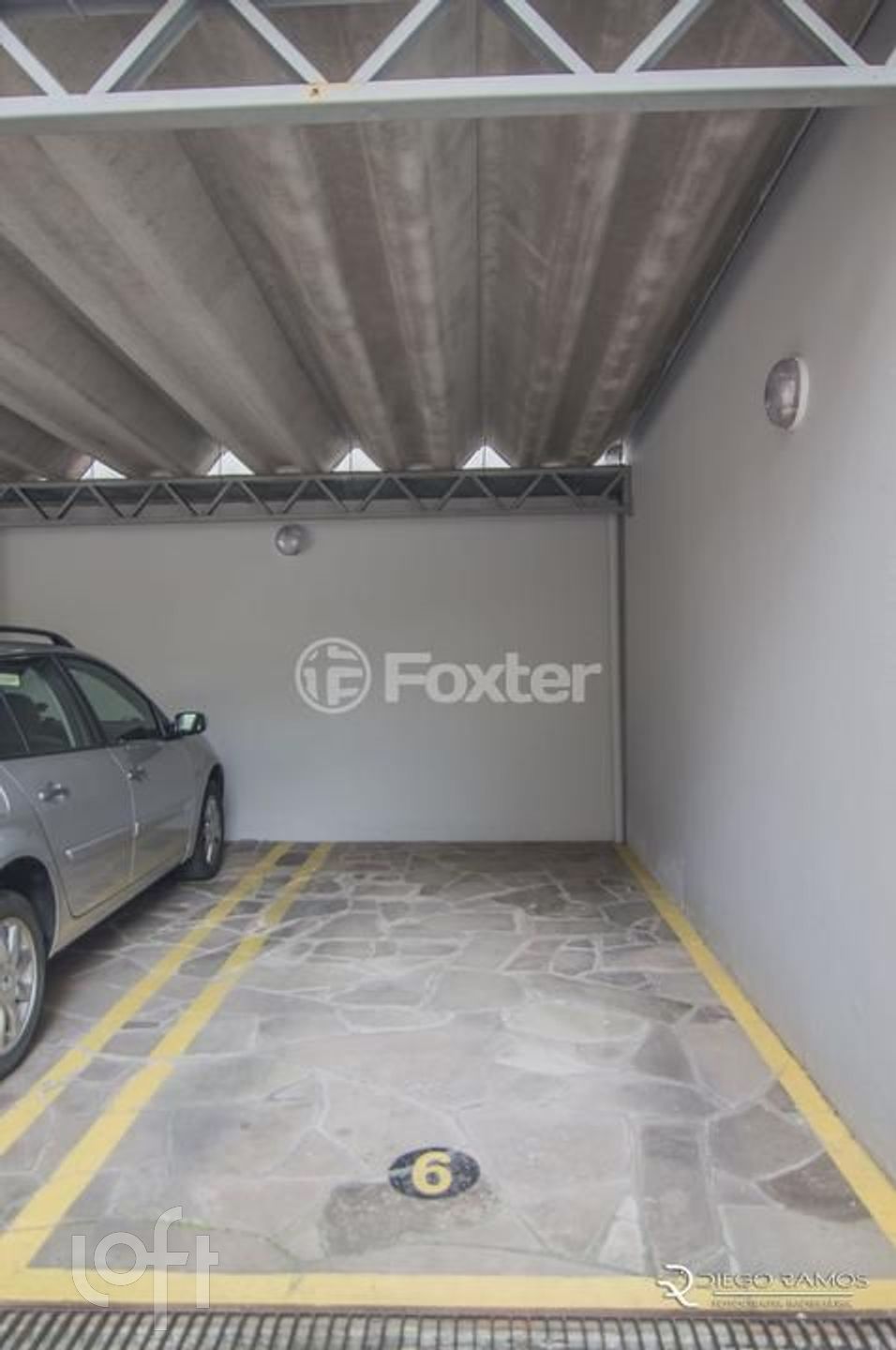 Imagem da propriedade 23