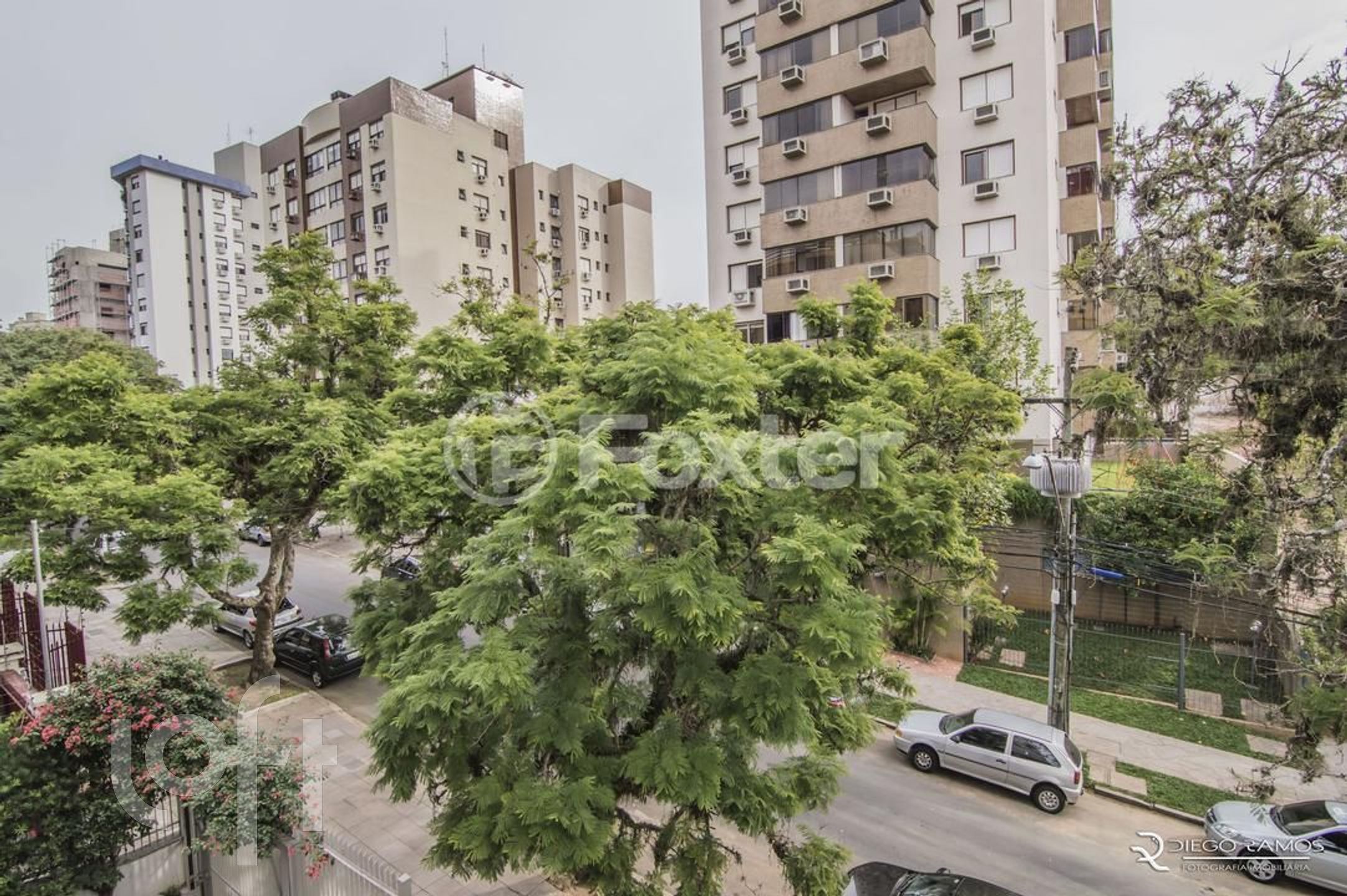 Imagem da propriedade 9