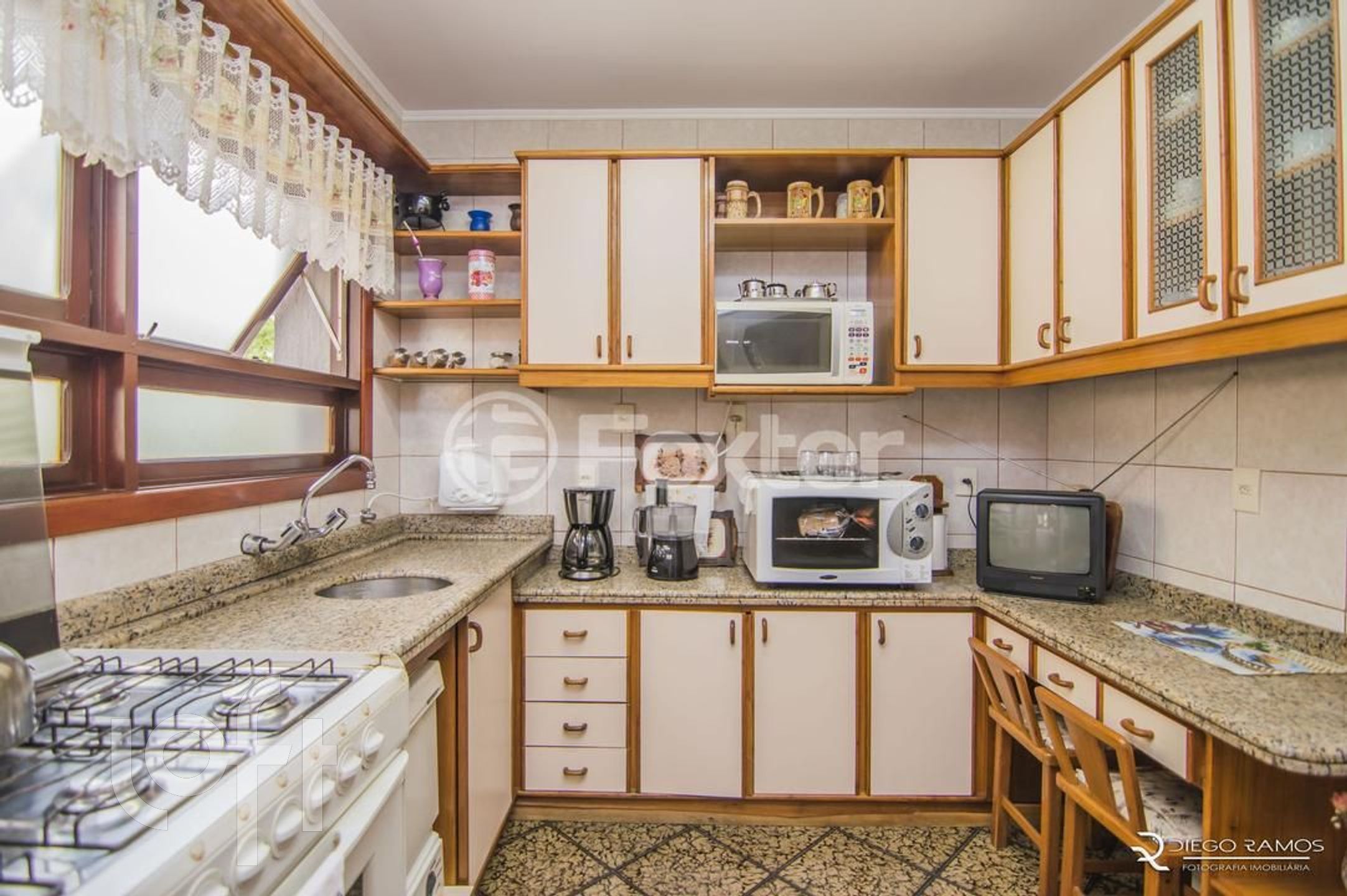 Imagem da propriedade 19