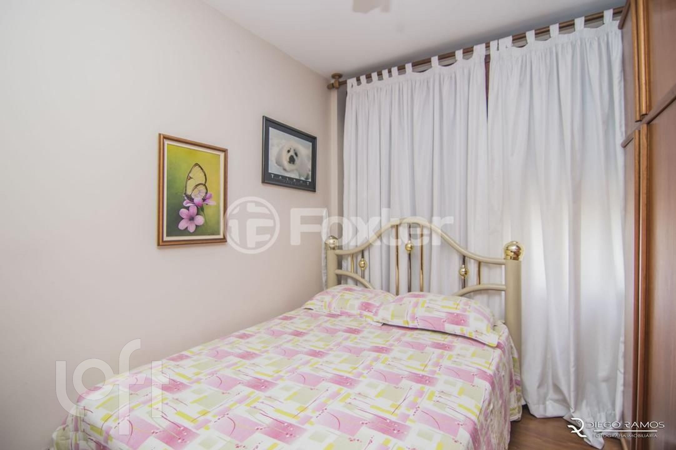 Imagem da propriedade 14