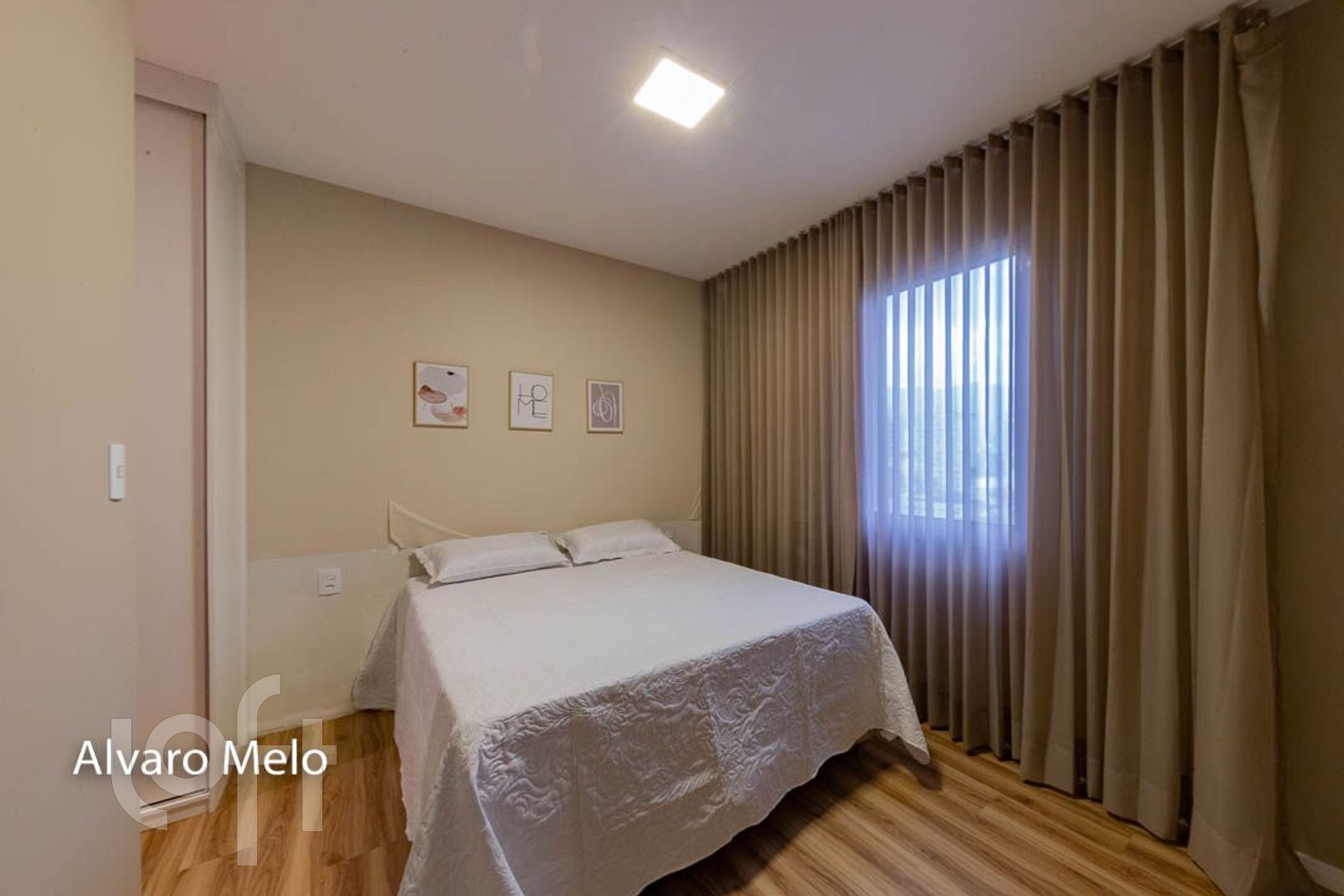 Apartamento à venda com 3 quartos, 77m² - Foto 17