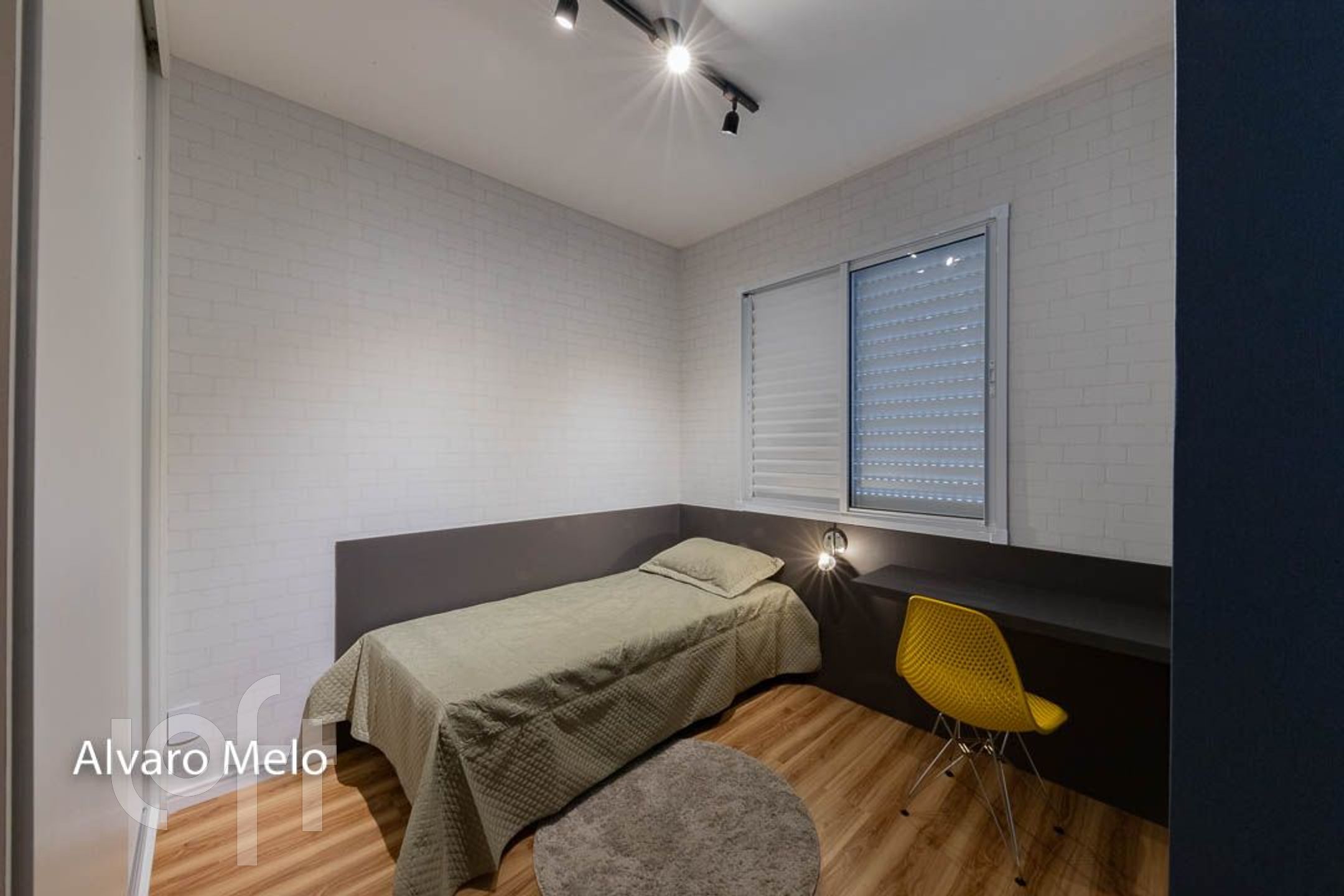 Apartamento à venda com 3 quartos, 77m² - Foto 25