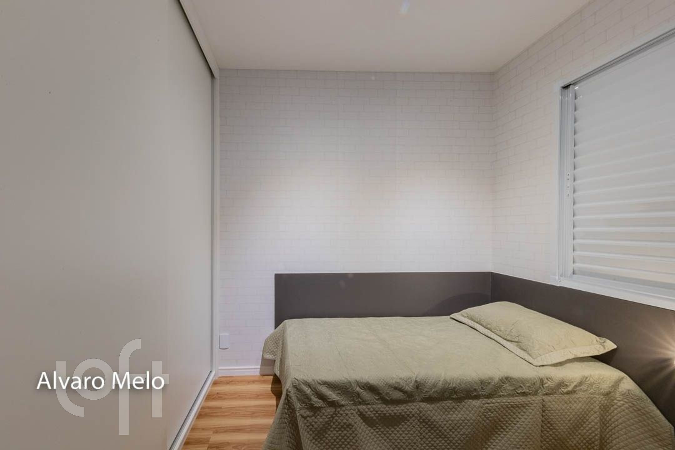 Apartamento à venda com 3 quartos, 77m² - Foto 24