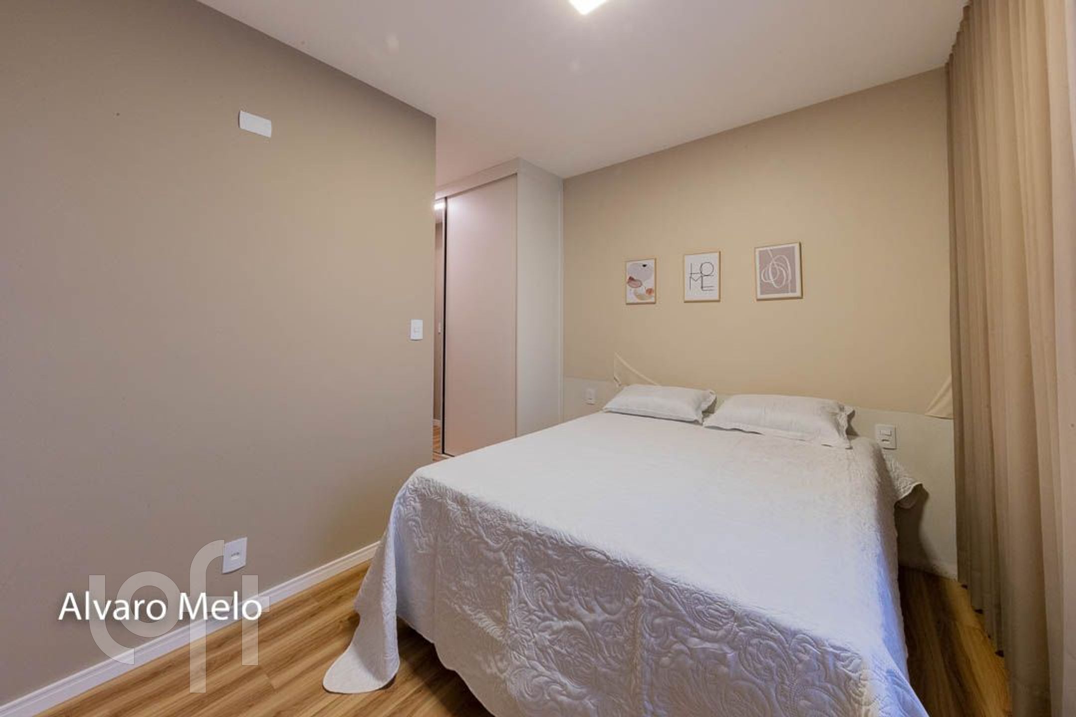 Apartamento à venda com 3 quartos, 77m² - Foto 18