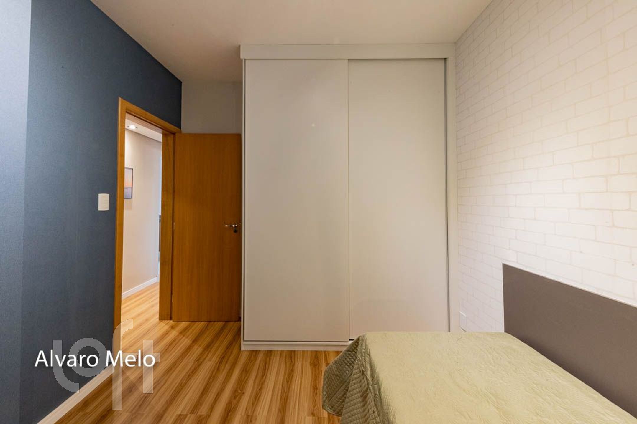 Apartamento à venda com 3 quartos, 77m² - Foto 23