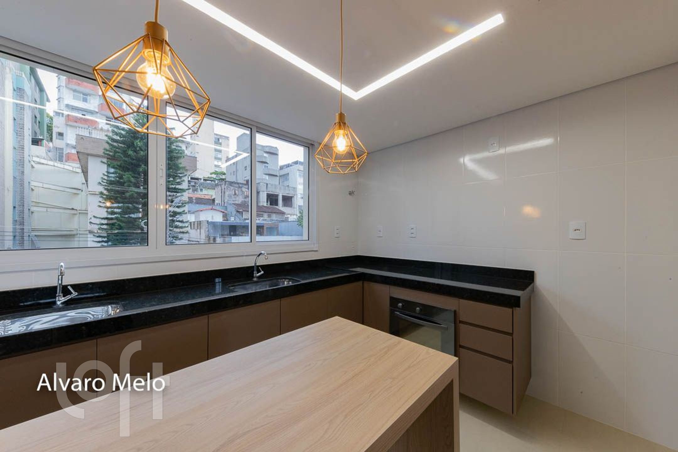 Apartamento à venda com 3 quartos, 77m² - Foto 13