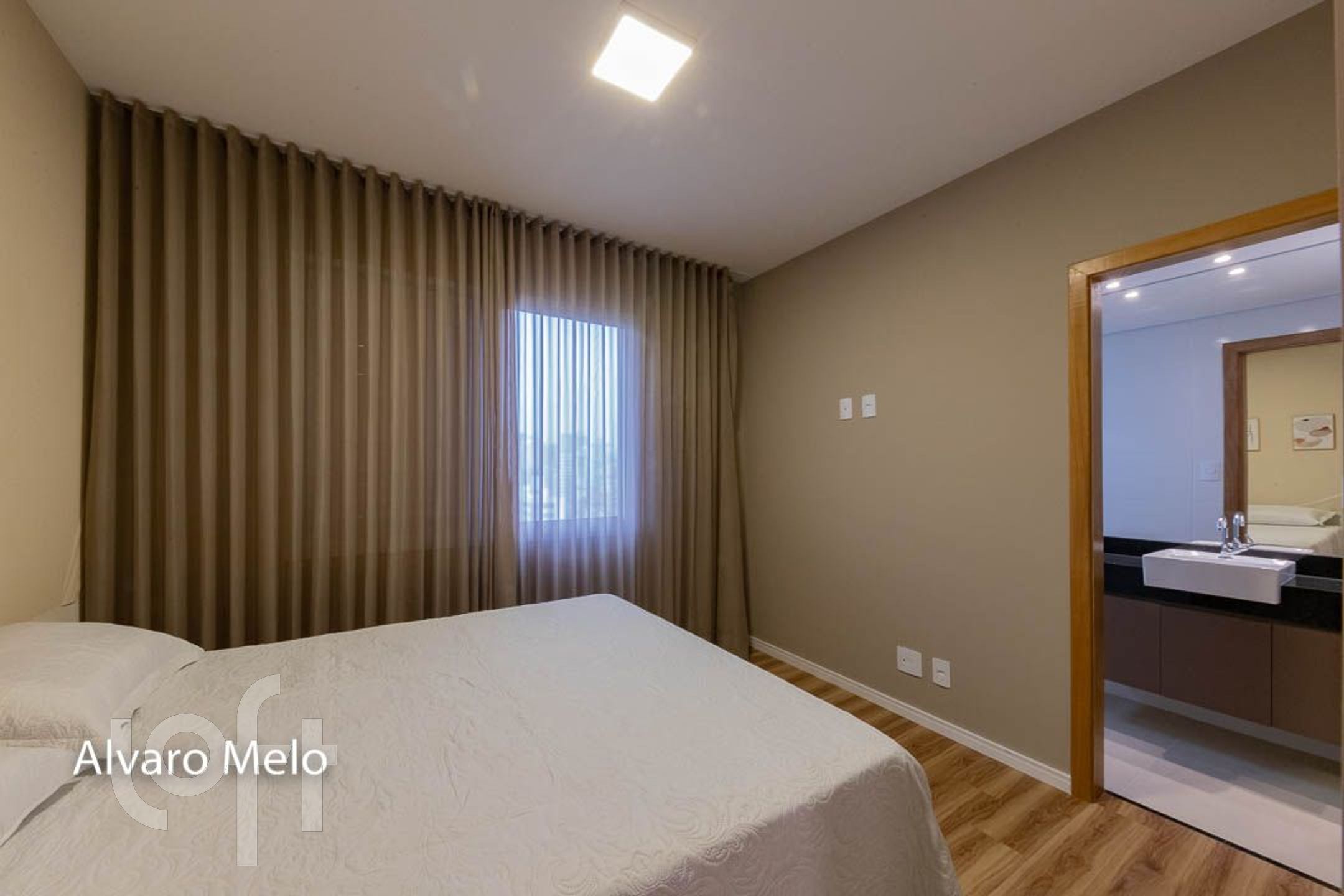 Apartamento à venda com 3 quartos, 77m² - Foto 16