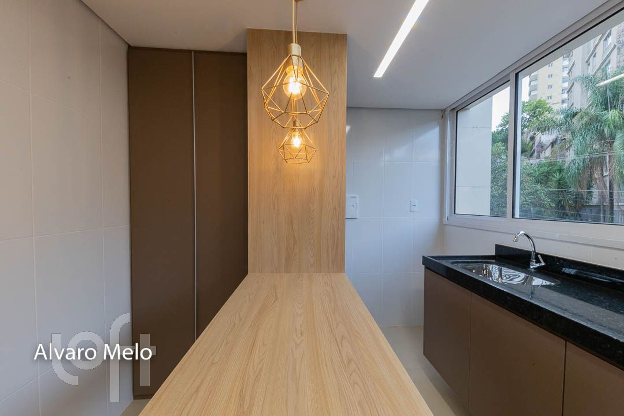 Apartamento à venda com 3 quartos, 77m² - Foto 10