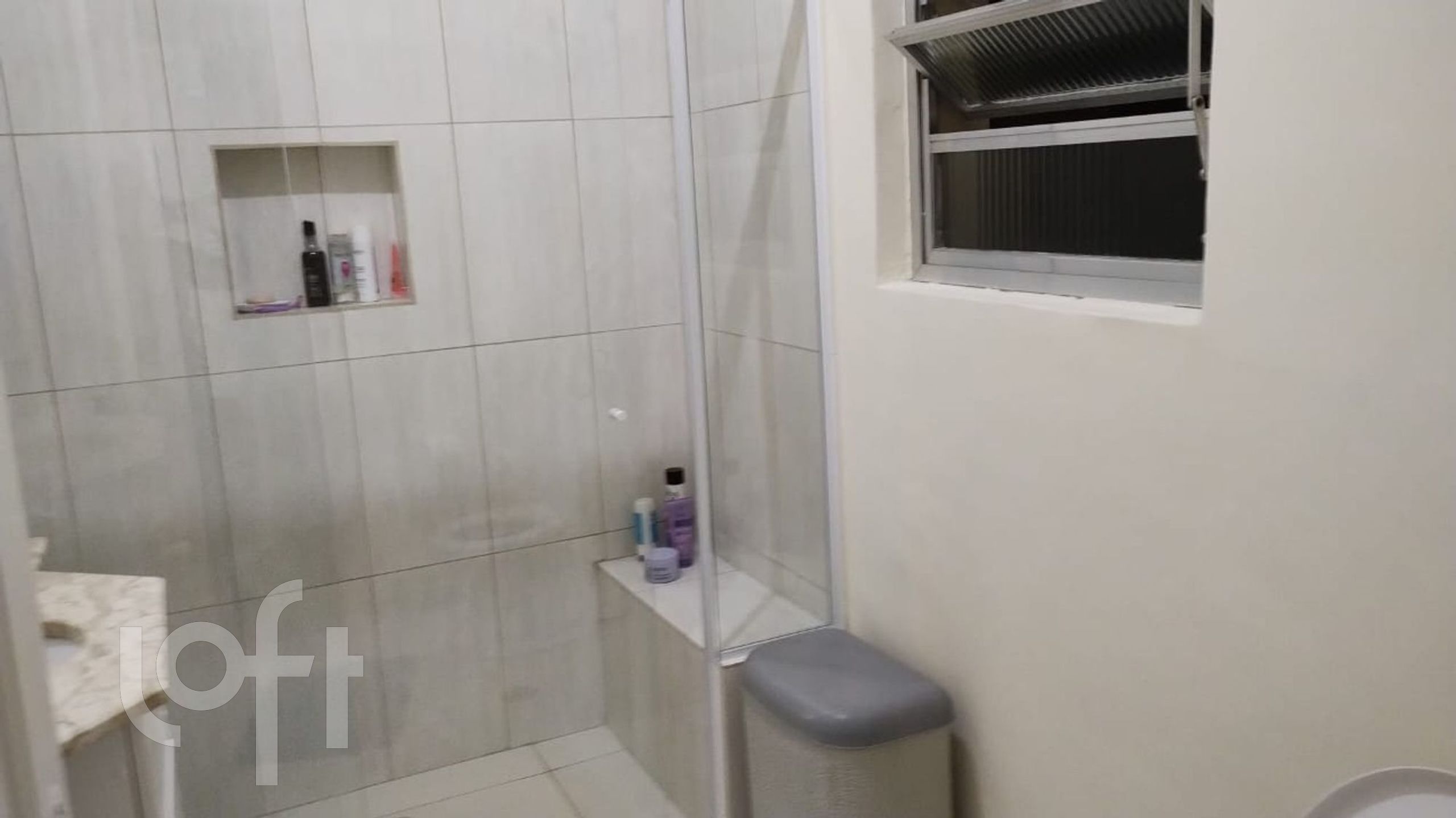 Apartamento à venda com 2 quartos, 65m² - Foto 9