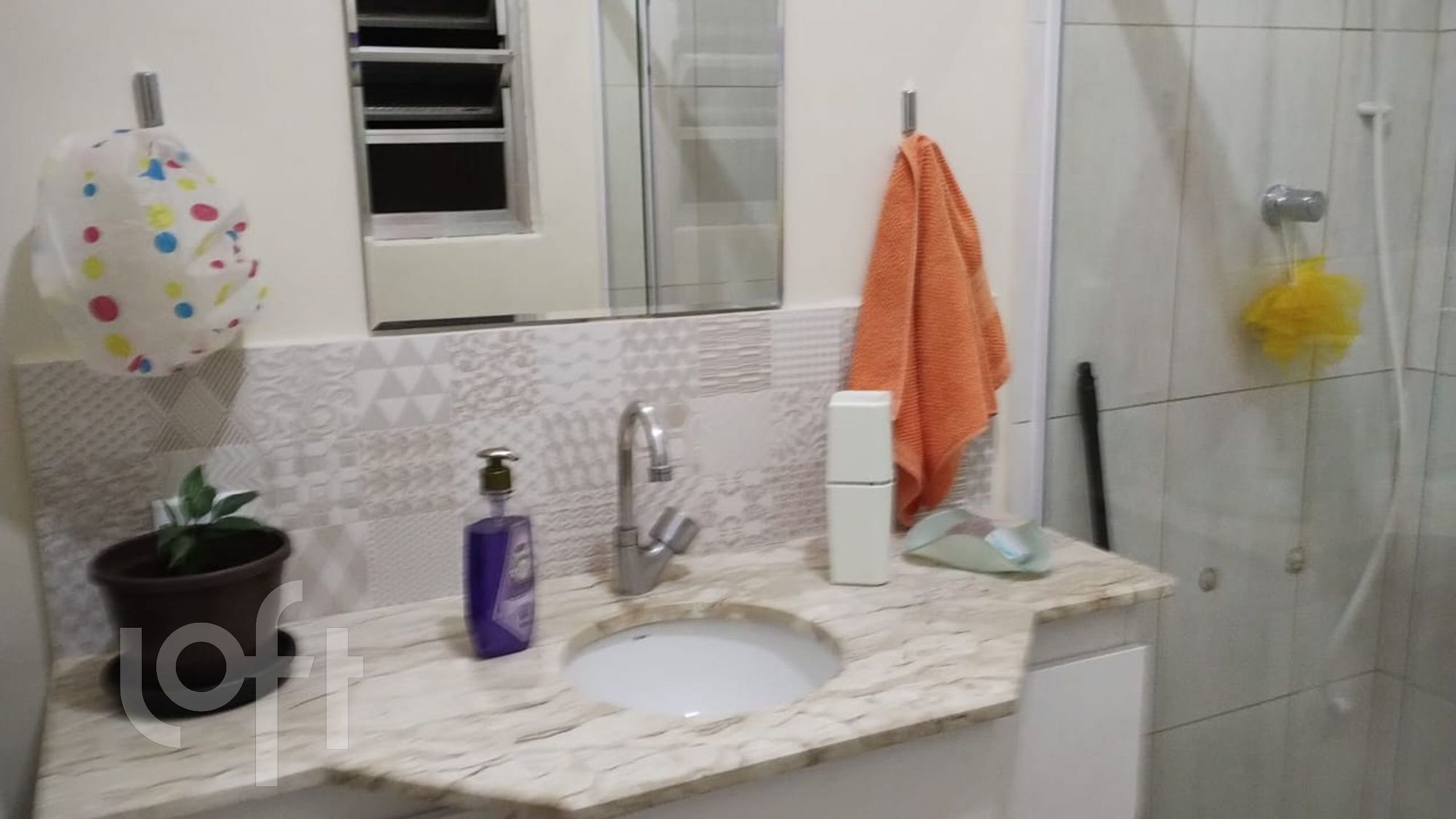 Apartamento à venda com 2 quartos, 65m² - Foto 10