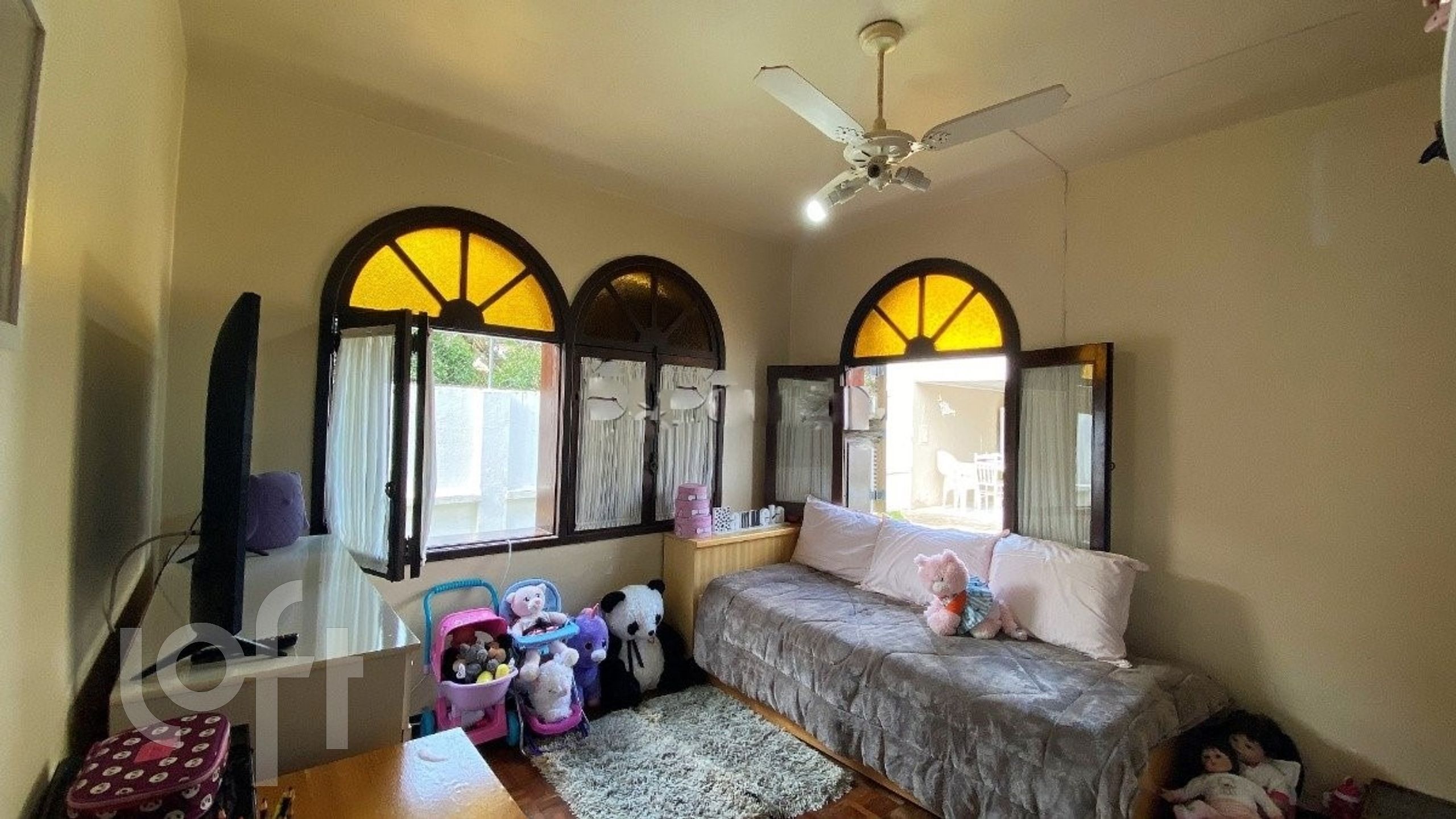 Imagem da propriedade 4