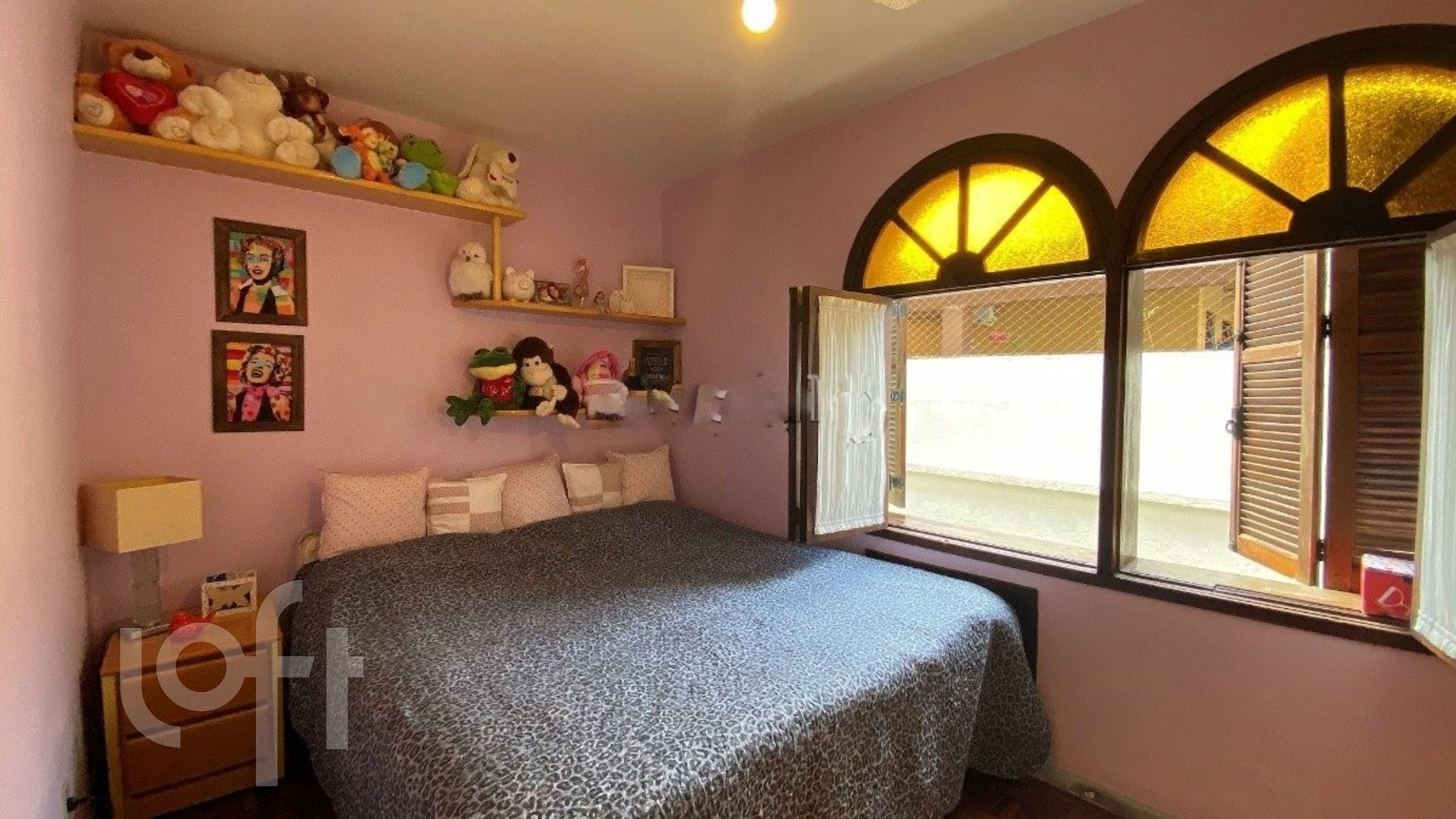 Imagem da propriedade 12