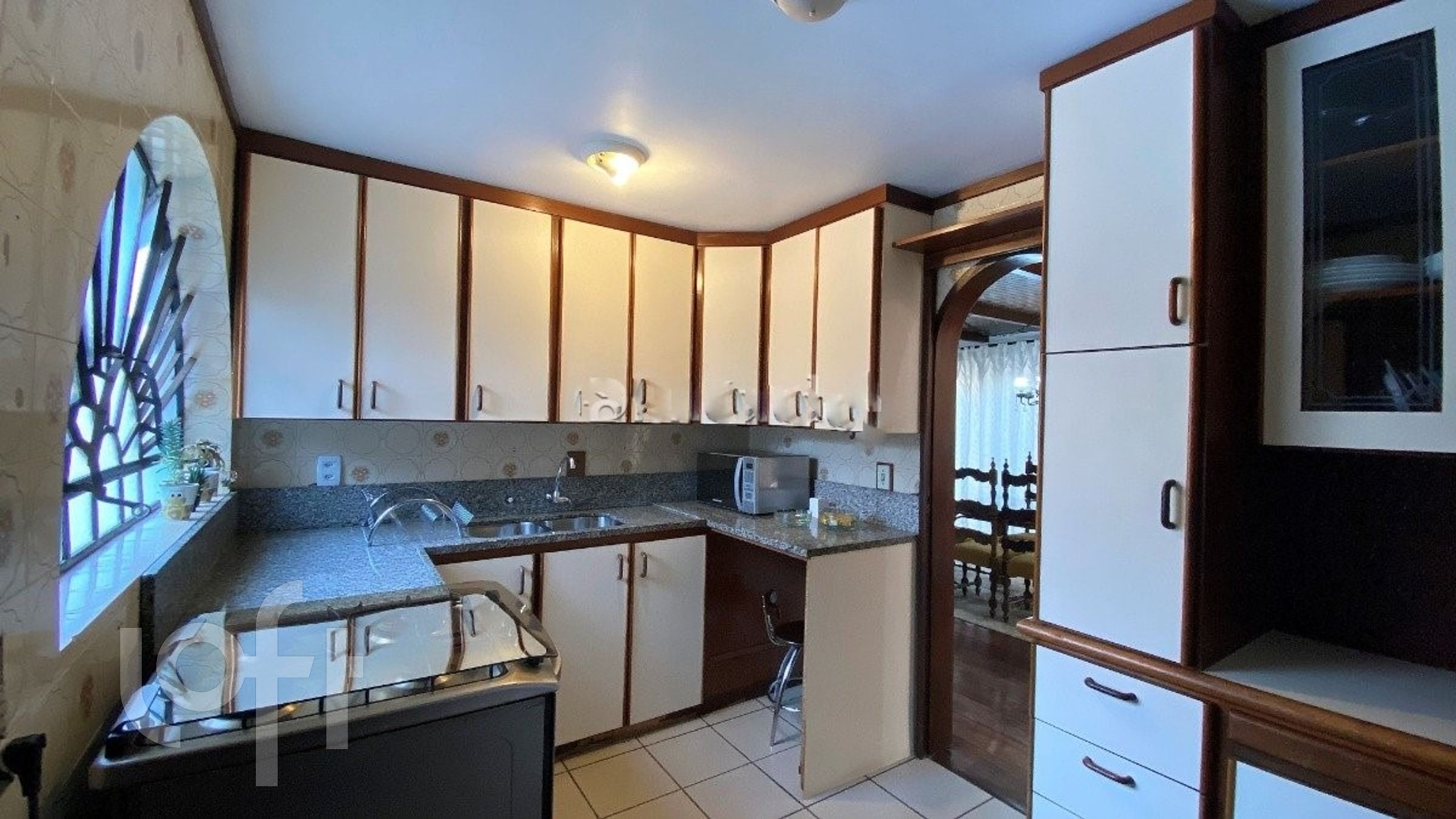 Imagem da propriedade 8