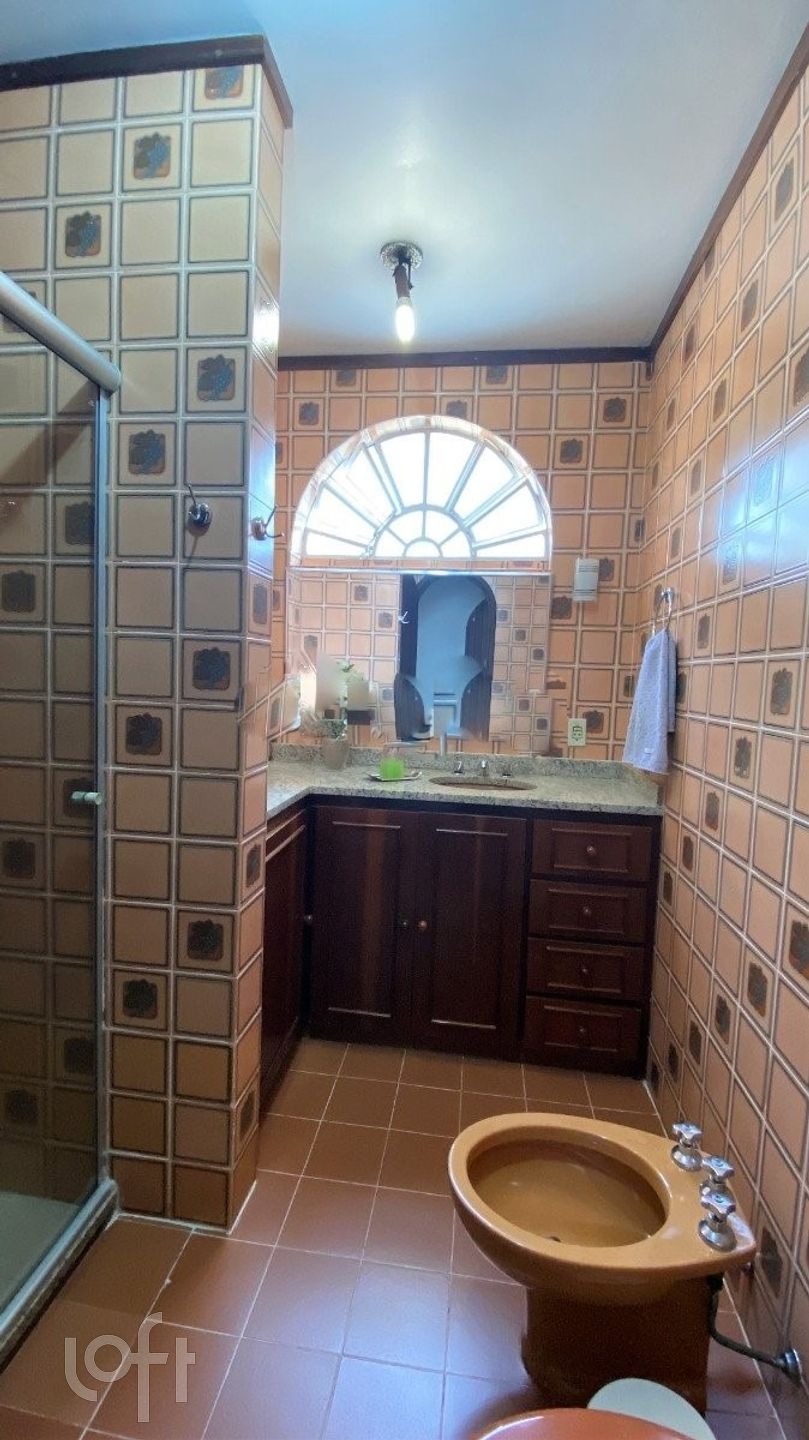 Imagem da propriedade 10