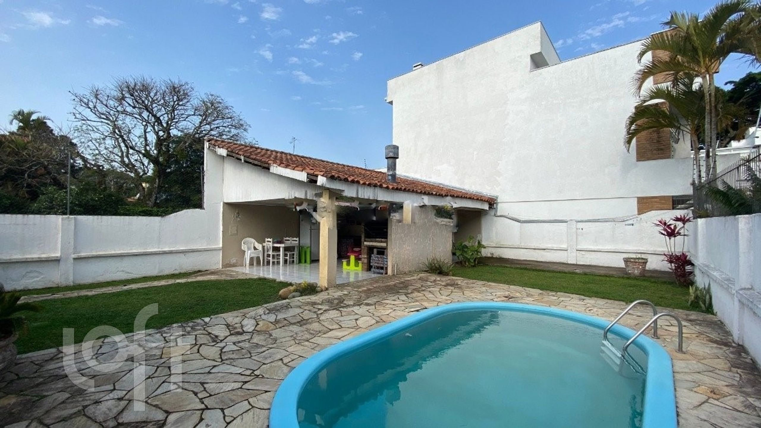 Imagem da propriedade 2