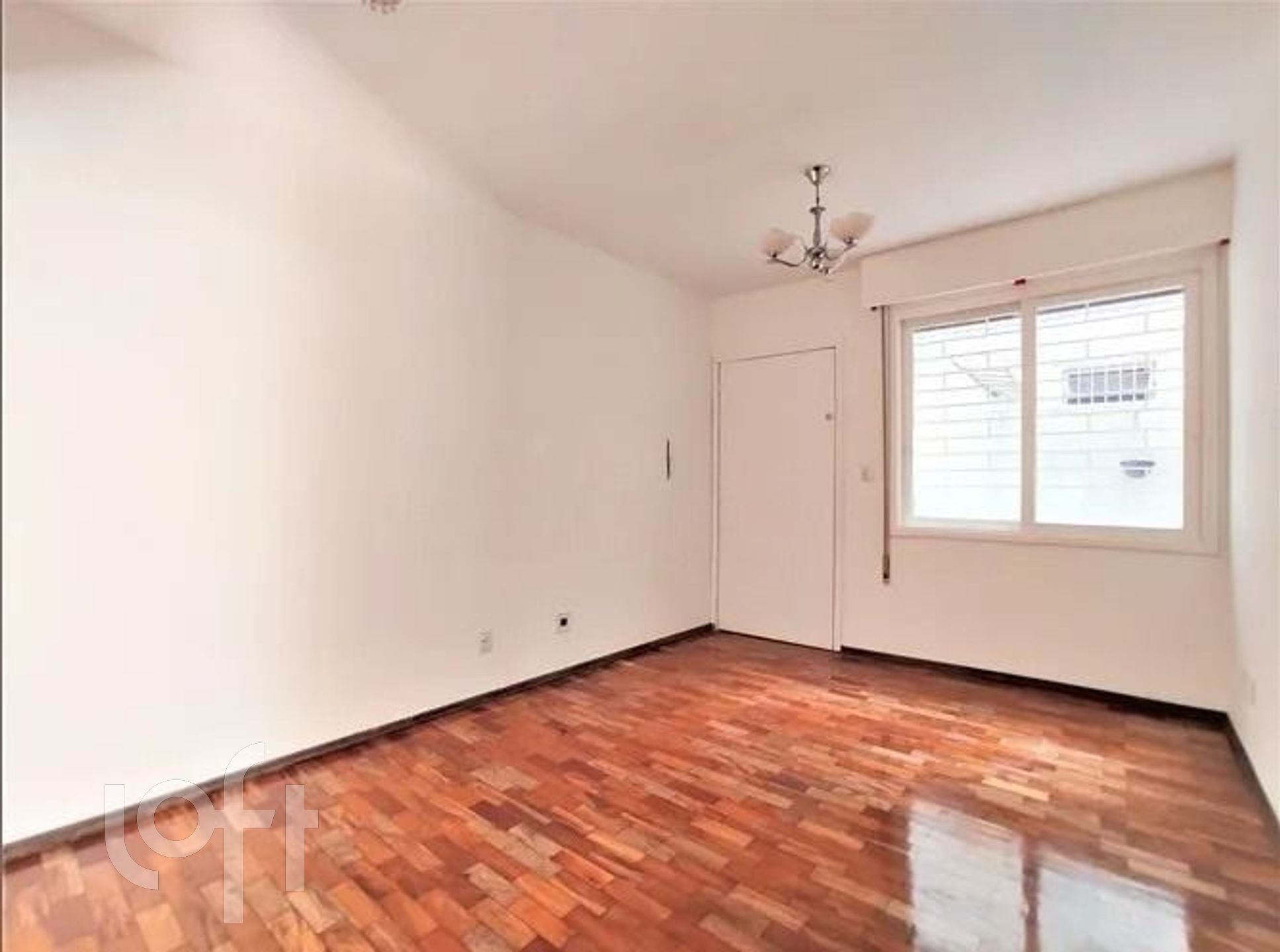 Imagem da propriedade 6