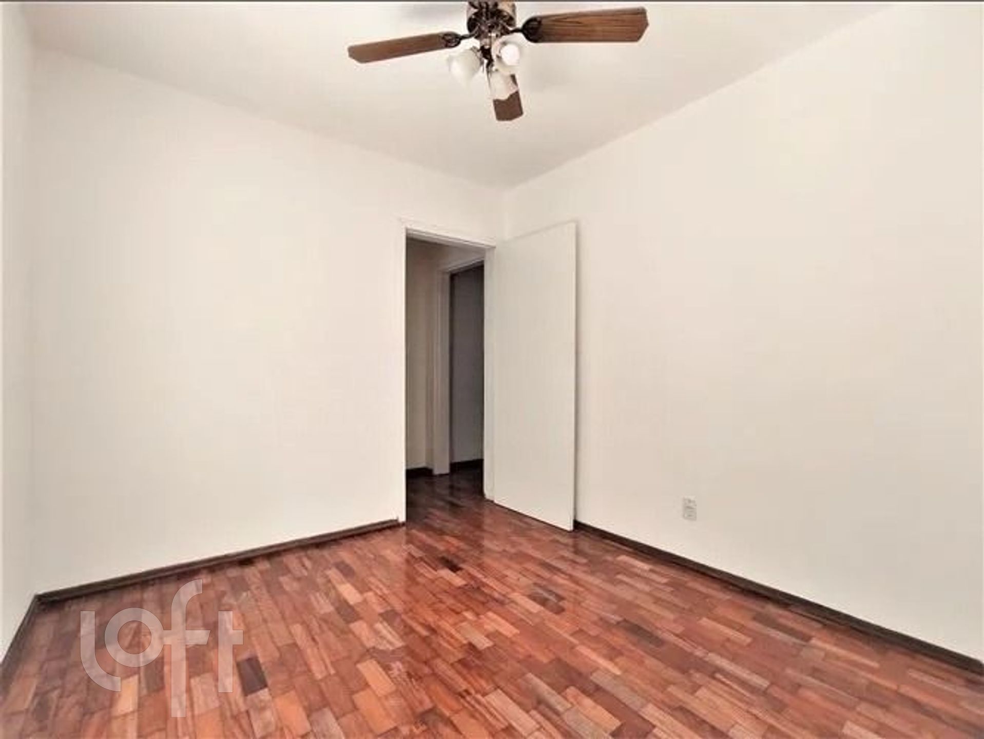 Imagem da propriedade 5