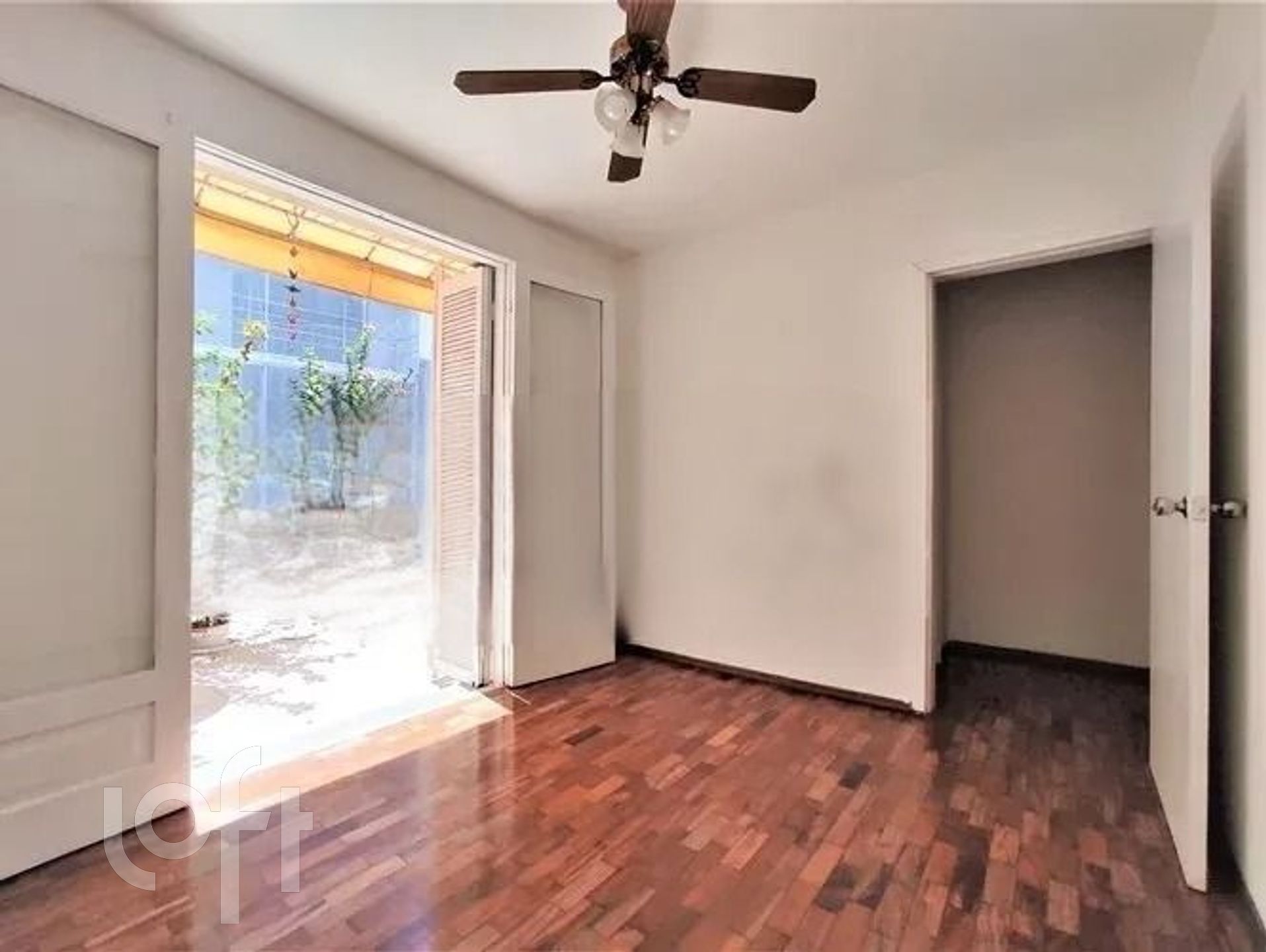 Imagem da propriedade 3