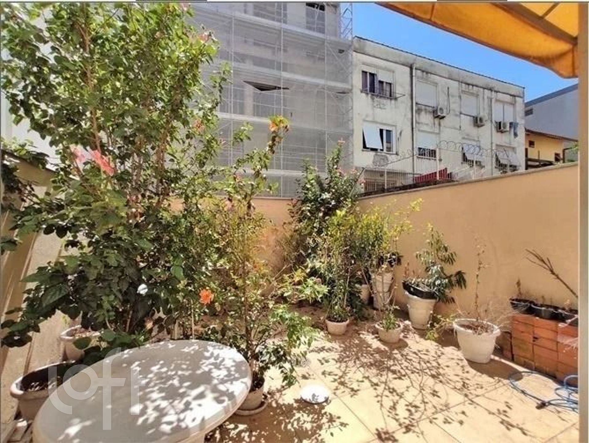 Imagem da propriedade 2