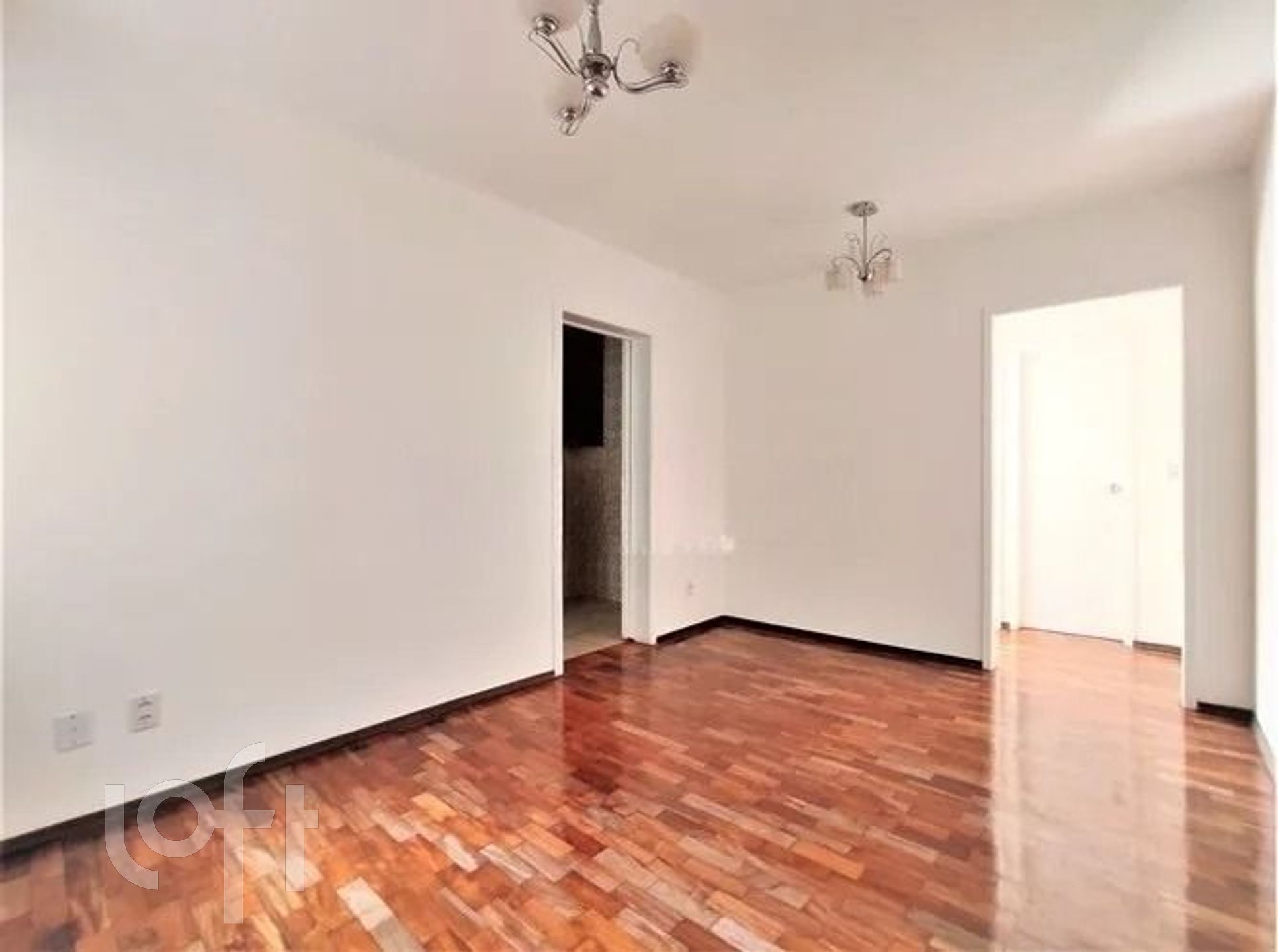 Imagem da propriedade 7