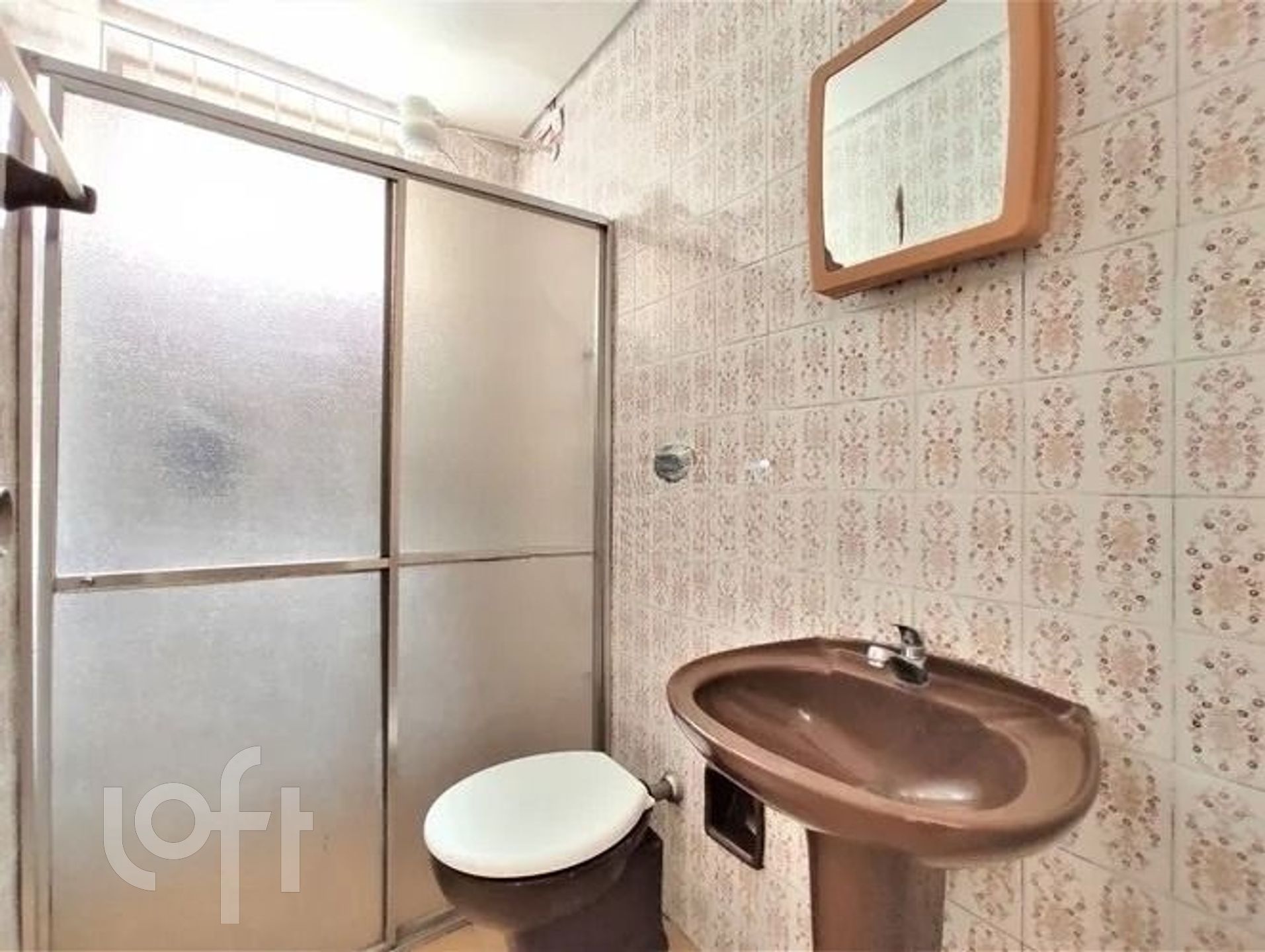 Imagem da propriedade 11