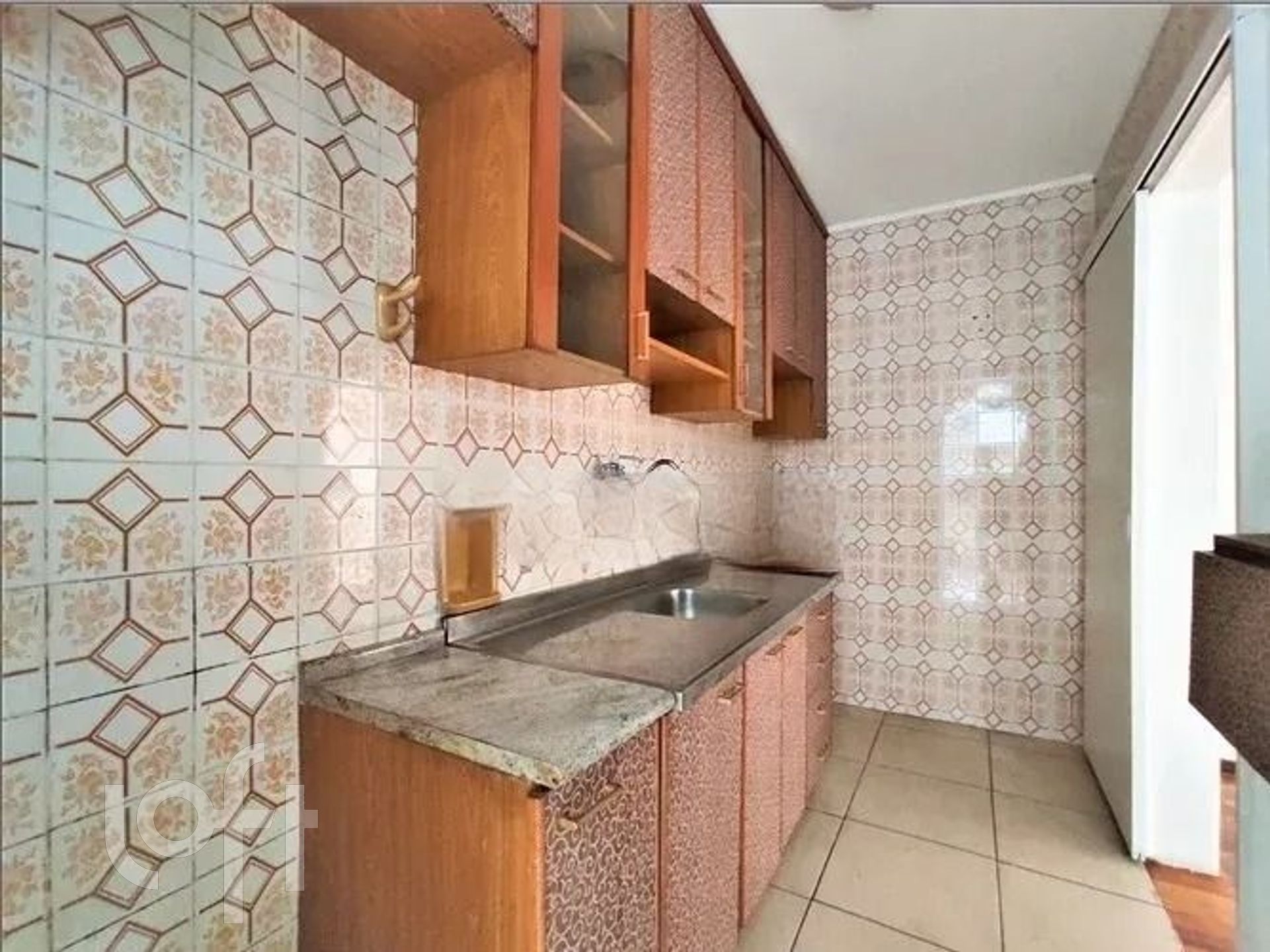 Imagem da propriedade 8