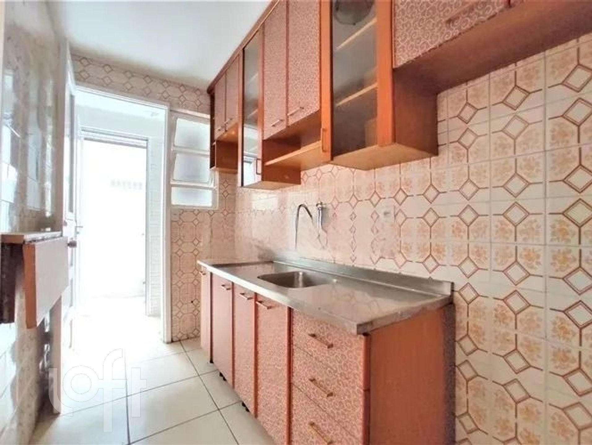 Imagem da propriedade 9