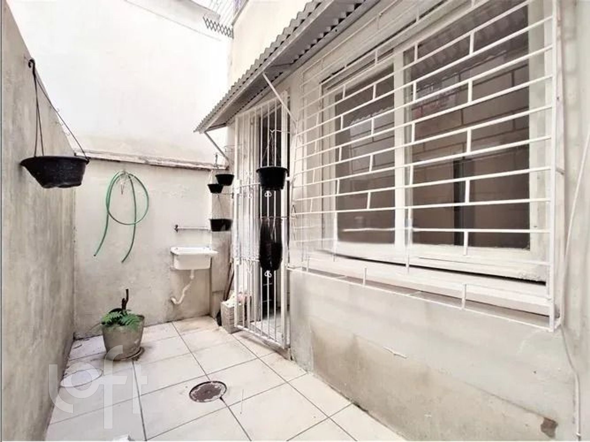 Imagem da propriedade 10