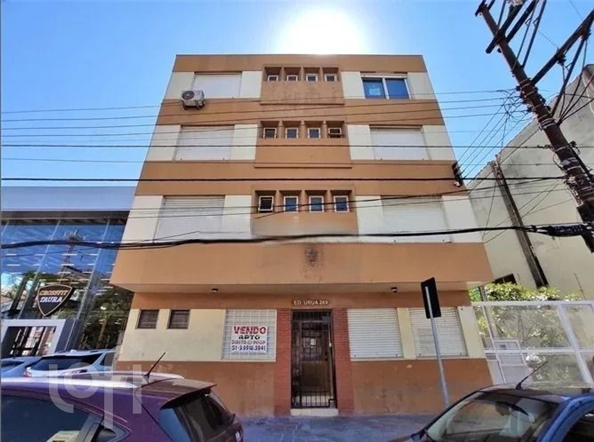 Imagem da propriedade 12