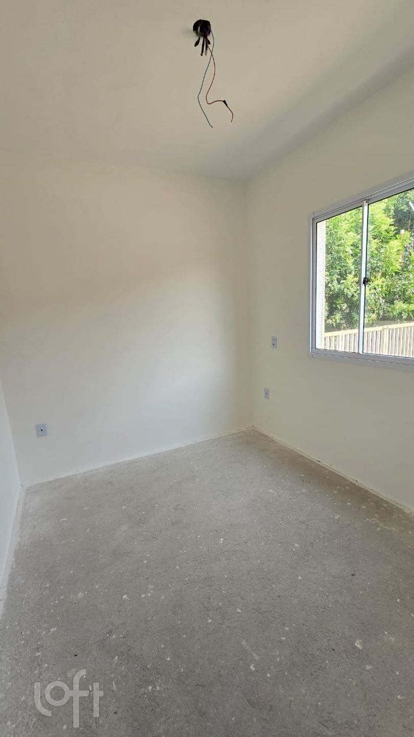 Apartamento, 1 quarto, 25 m² - Foto 20