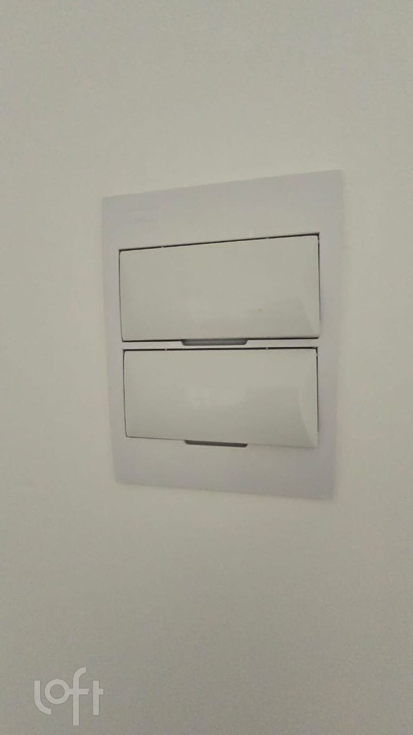 Apartamento, 1 quarto, 25 m² - Foto 5