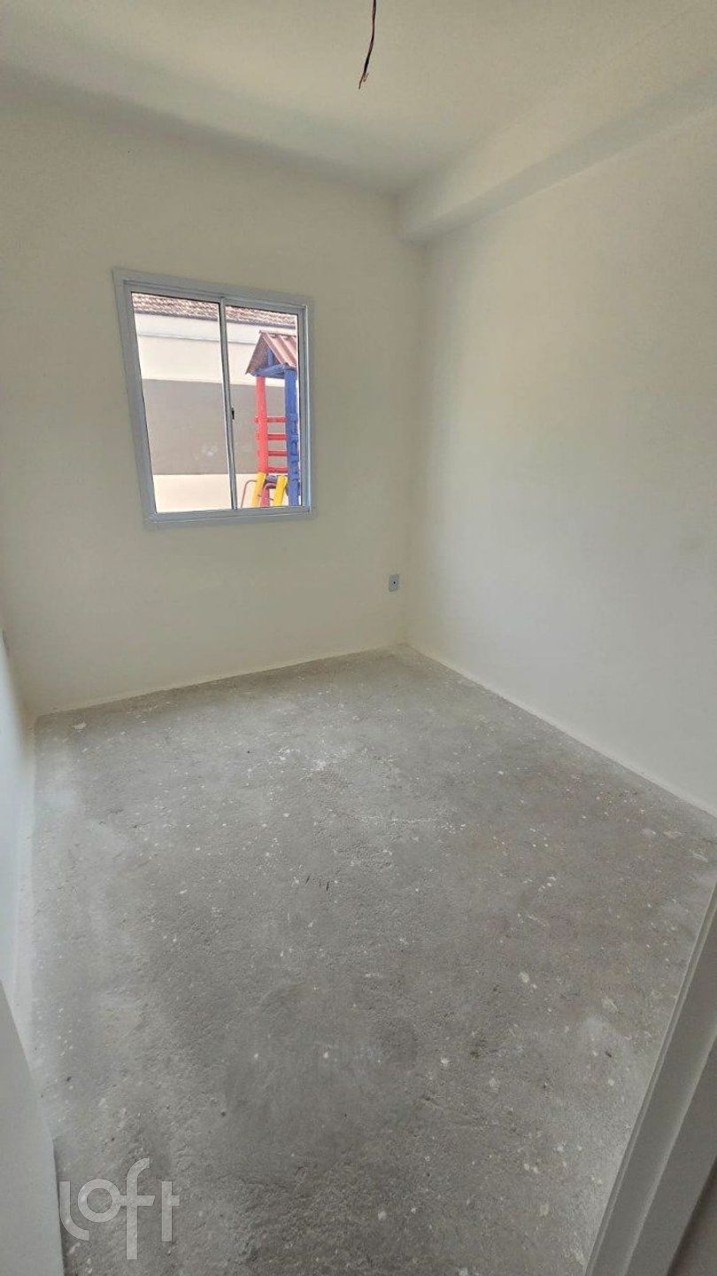 Apartamento, 1 quarto, 25 m² - Foto 30