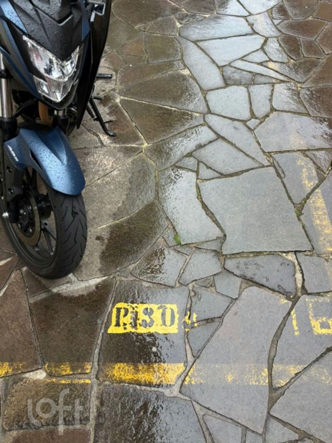 Imagem da propriedade 10