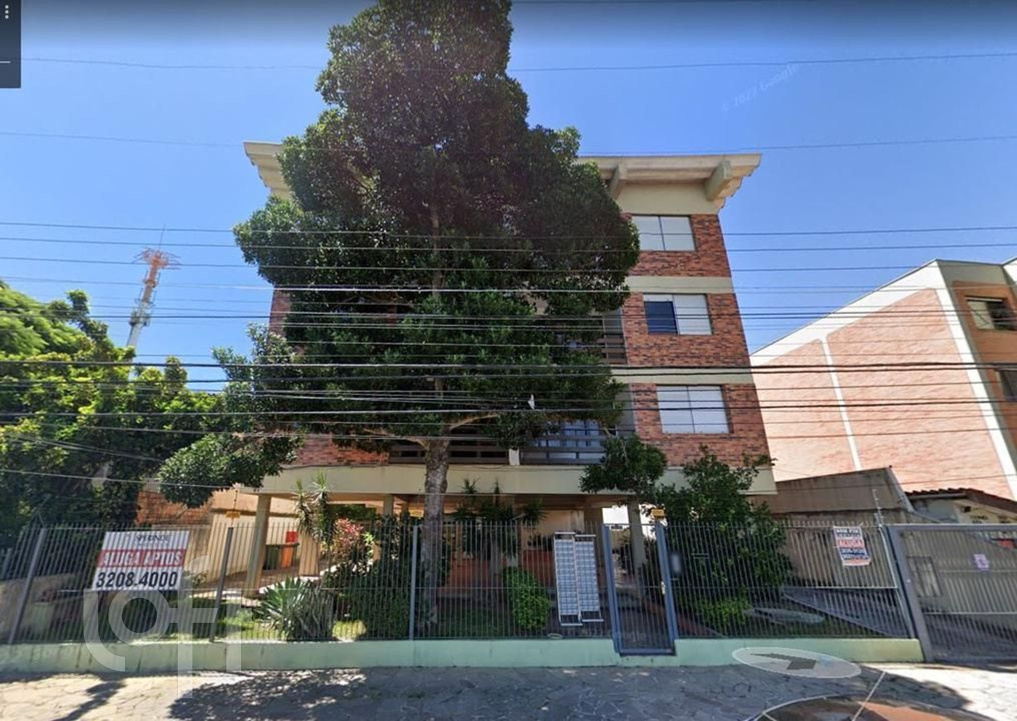 Imagem da propriedade 12