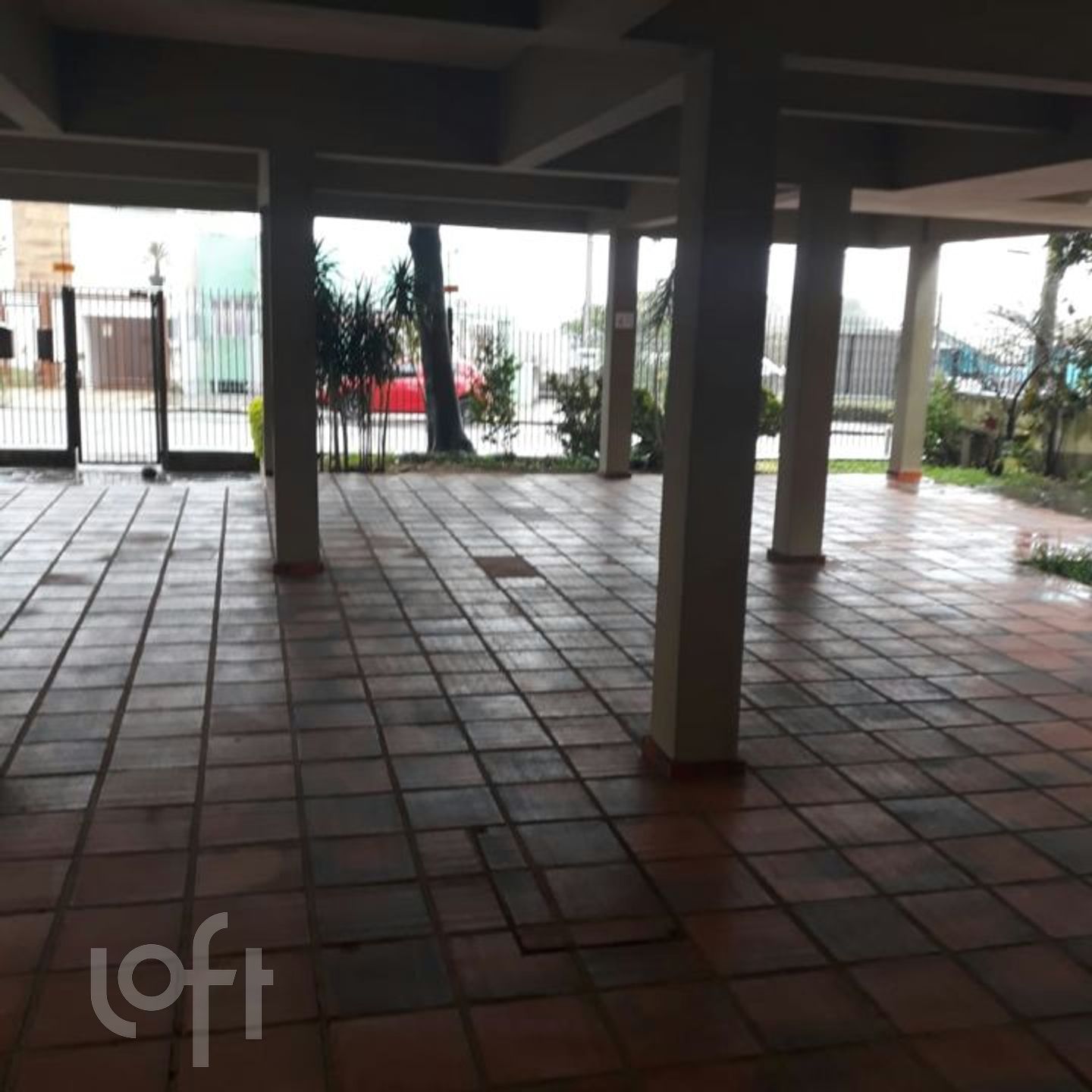 Imagem da propriedade 9