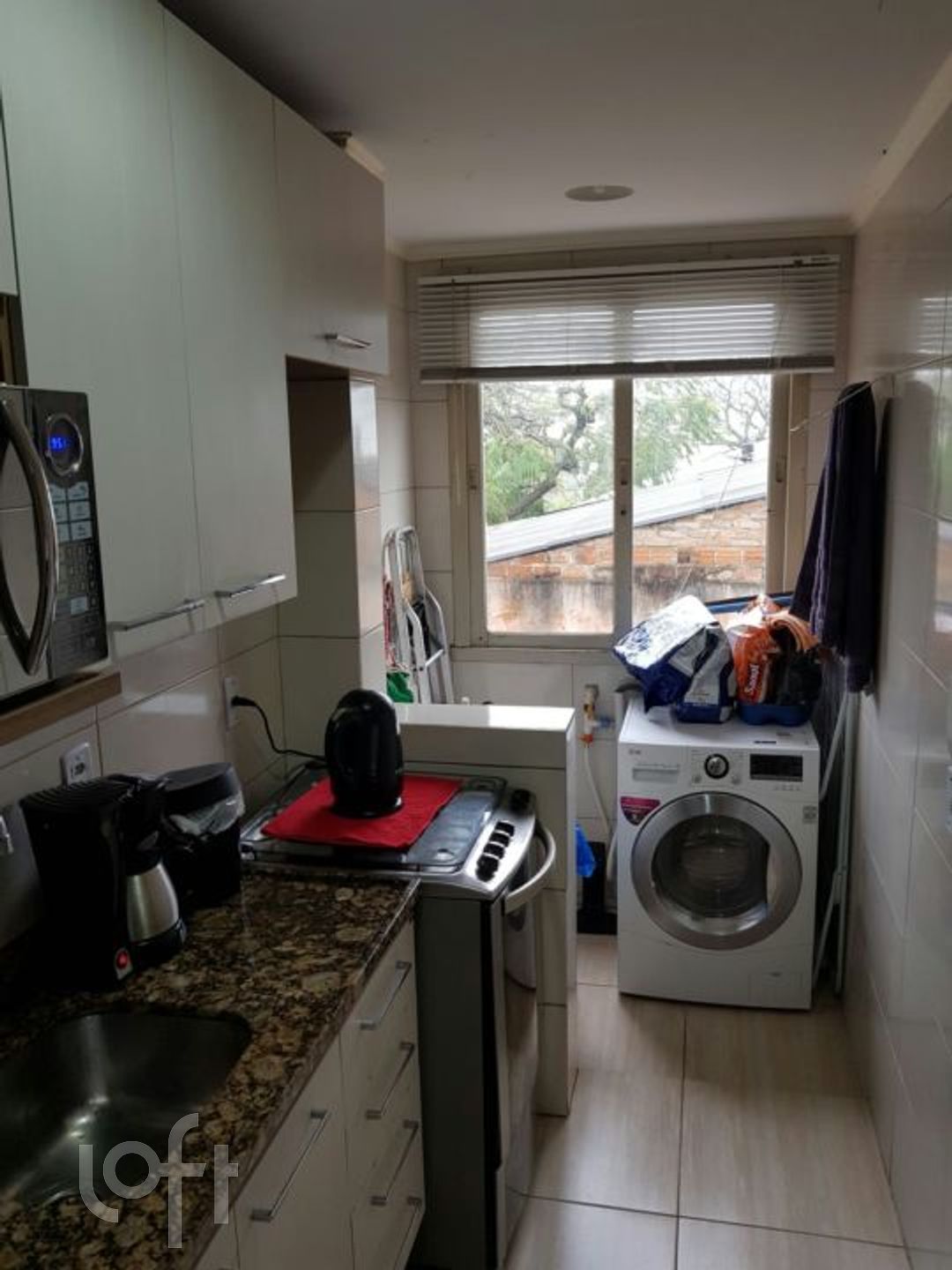 Imagem da propriedade 7