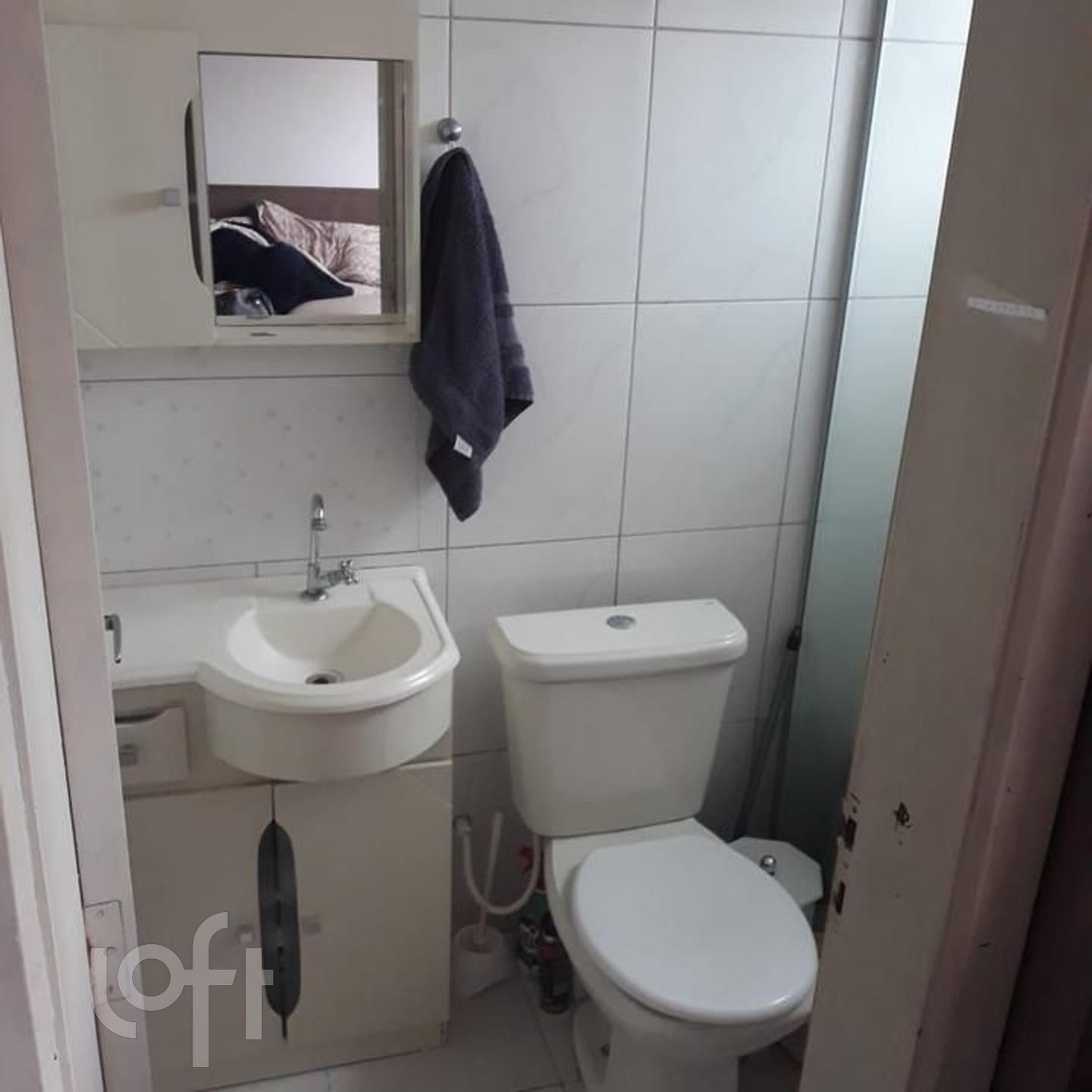 Imagem da propriedade 5