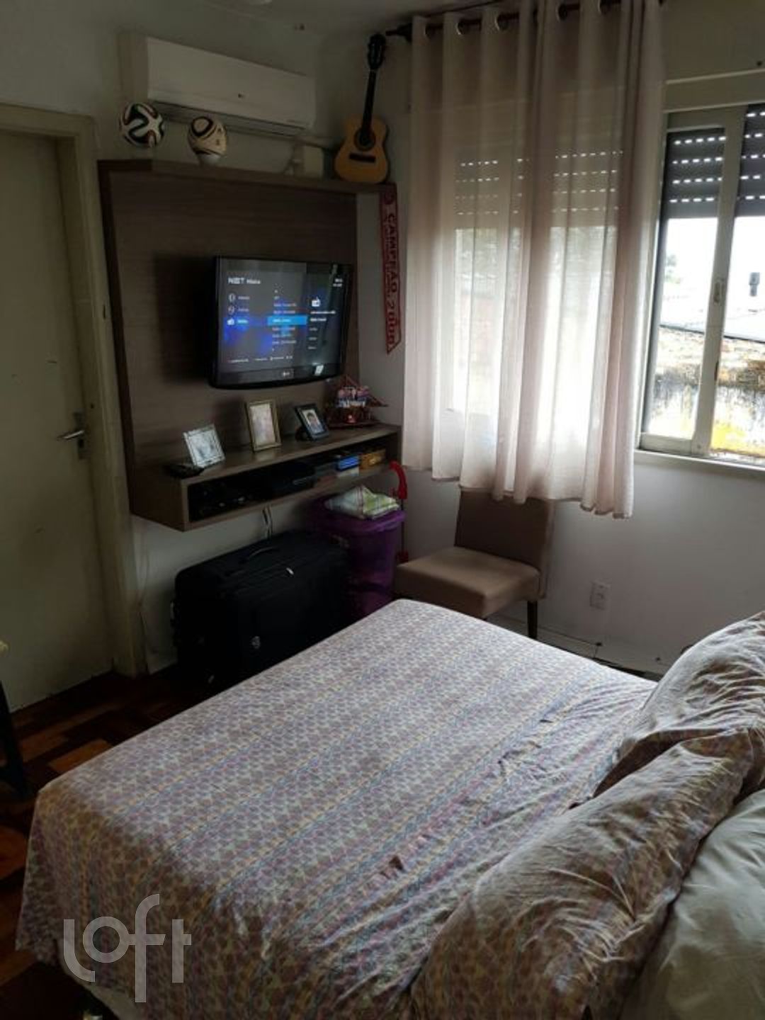 Imagem da propriedade 4