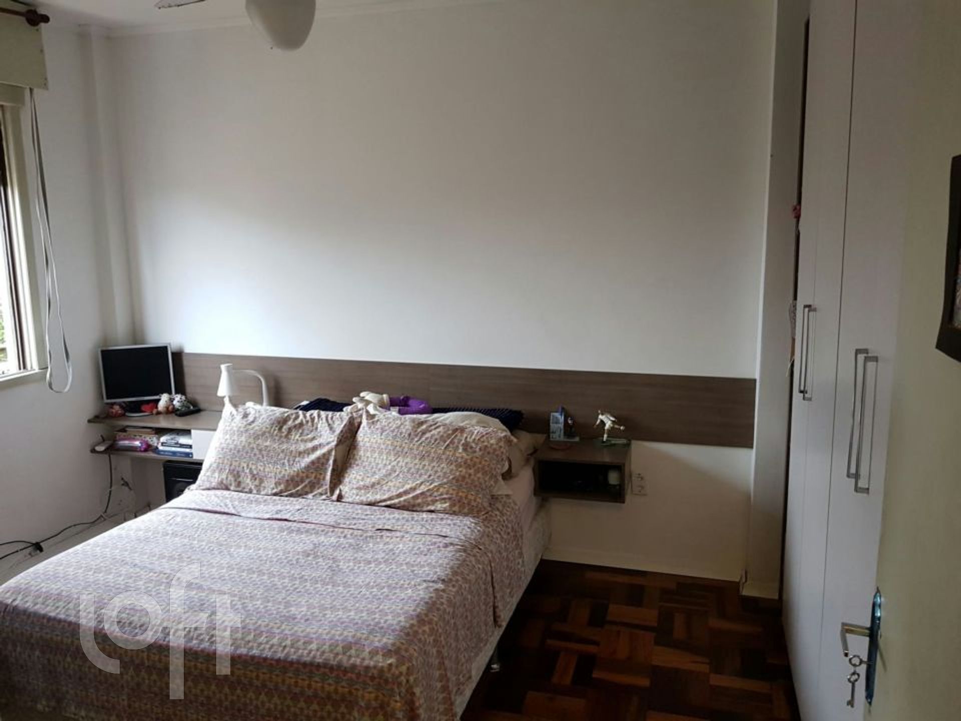 Imagem da propriedade 3