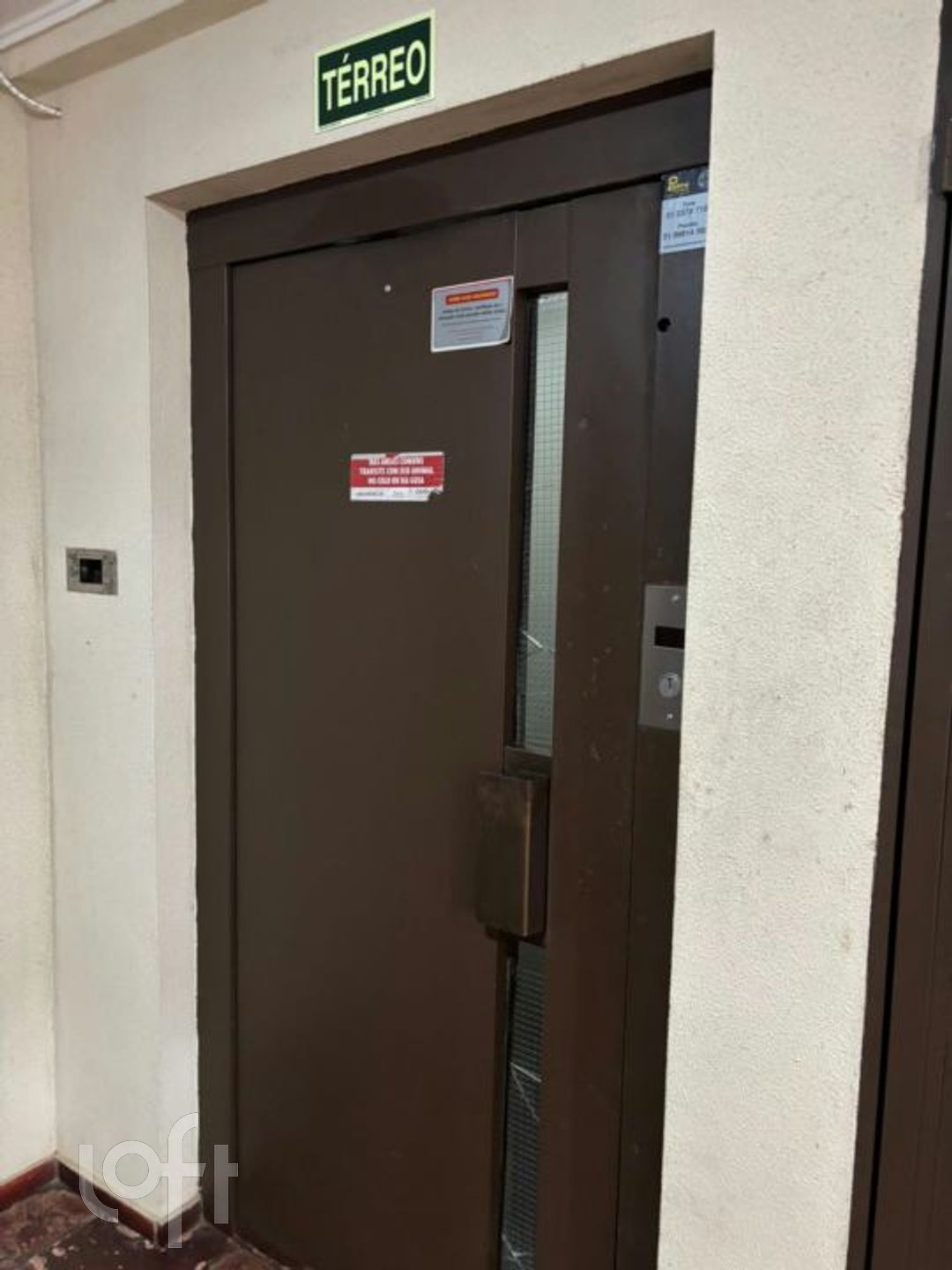 Imagem da propriedade 8