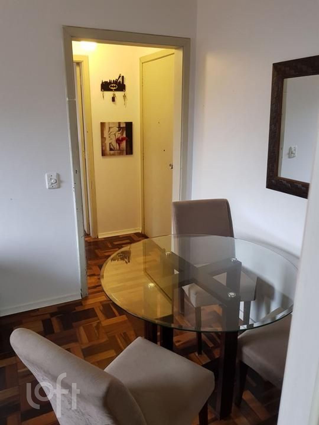 Imagem da propriedade 2