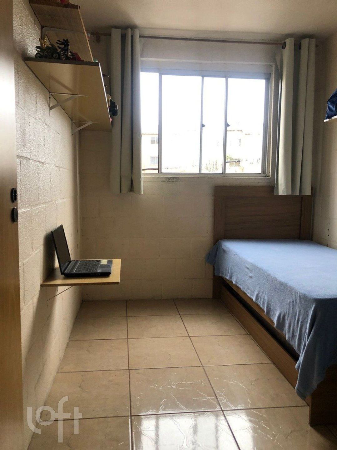 Imagem da propriedade 7